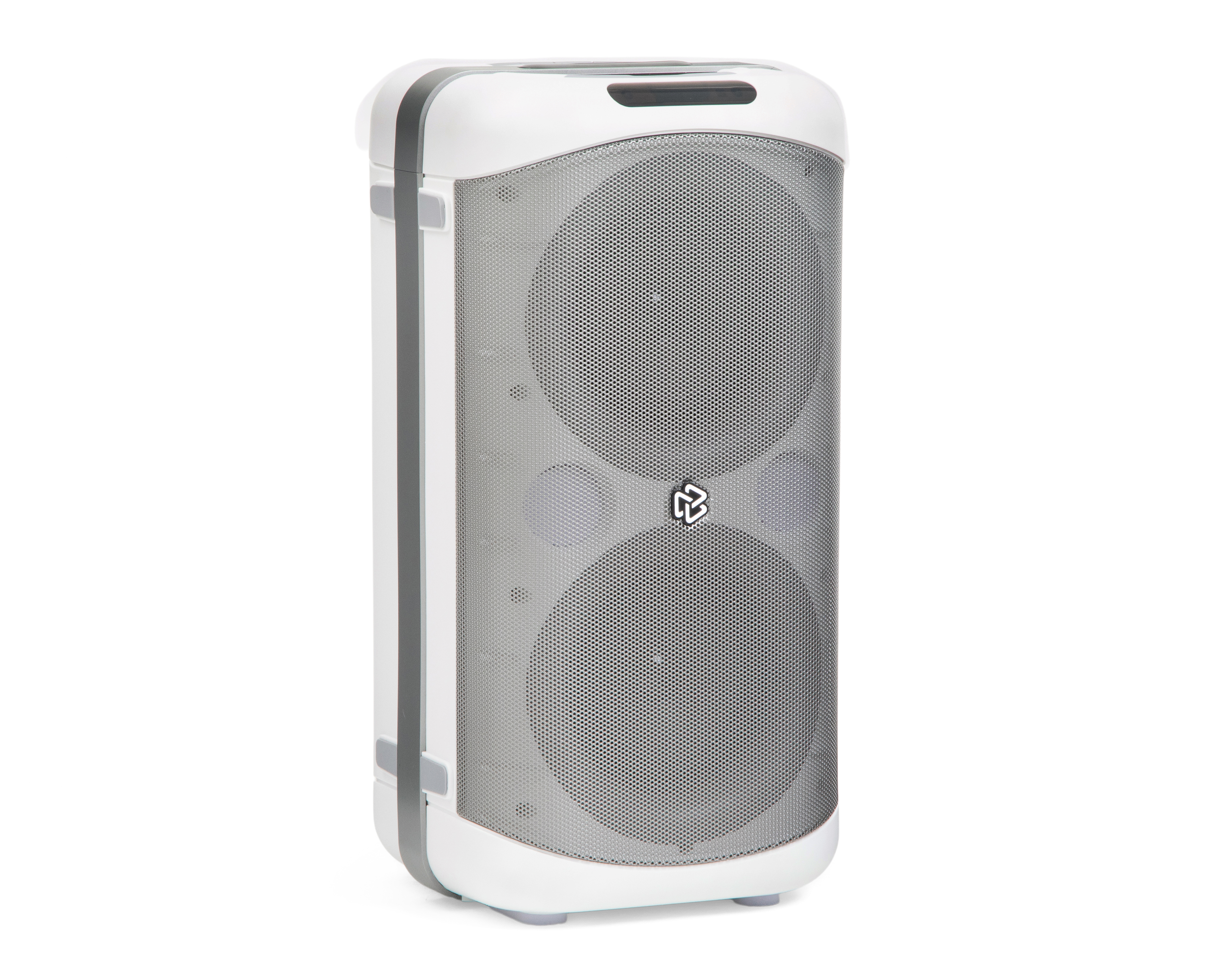 Bocina Bluetooth STF ST-S75169 40000 W Portátil