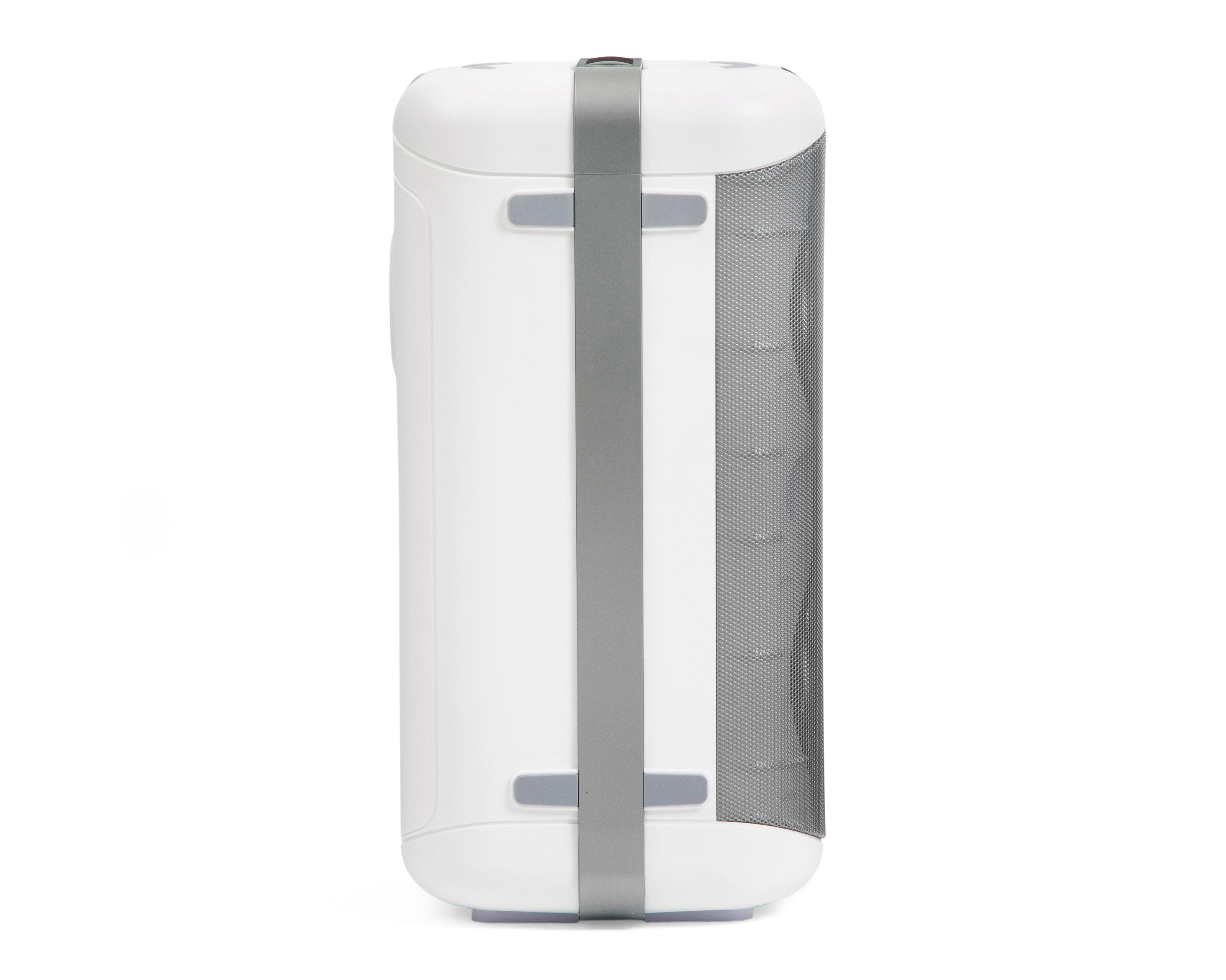 Foto 3 | Foto 3 | Bocina Bluetooth STF ST-S75169 40000 W Portátil