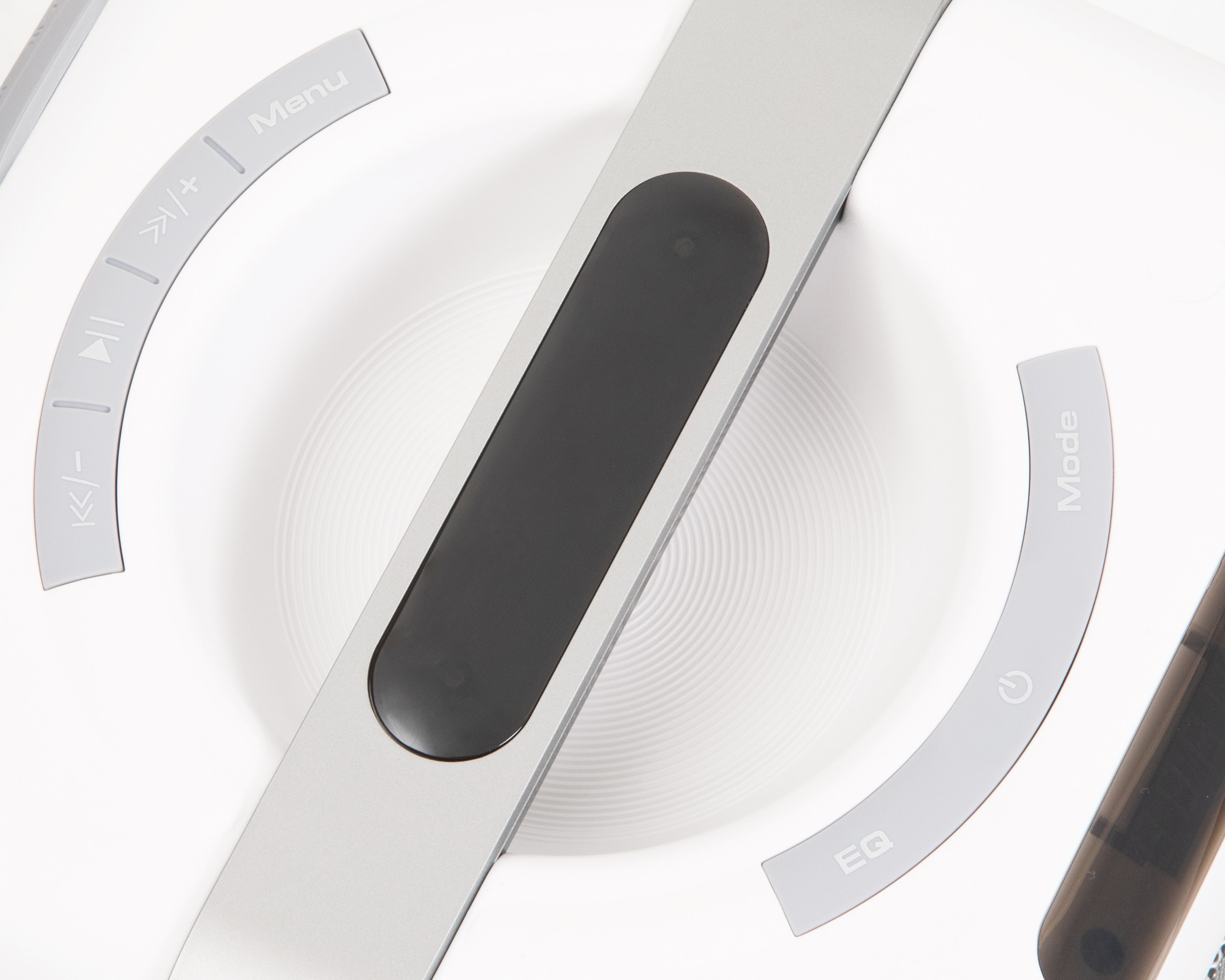 Foto 6 pulgar | Foto 5 | Bocina Bluetooth STF ST-S75169 40000 W Portátil