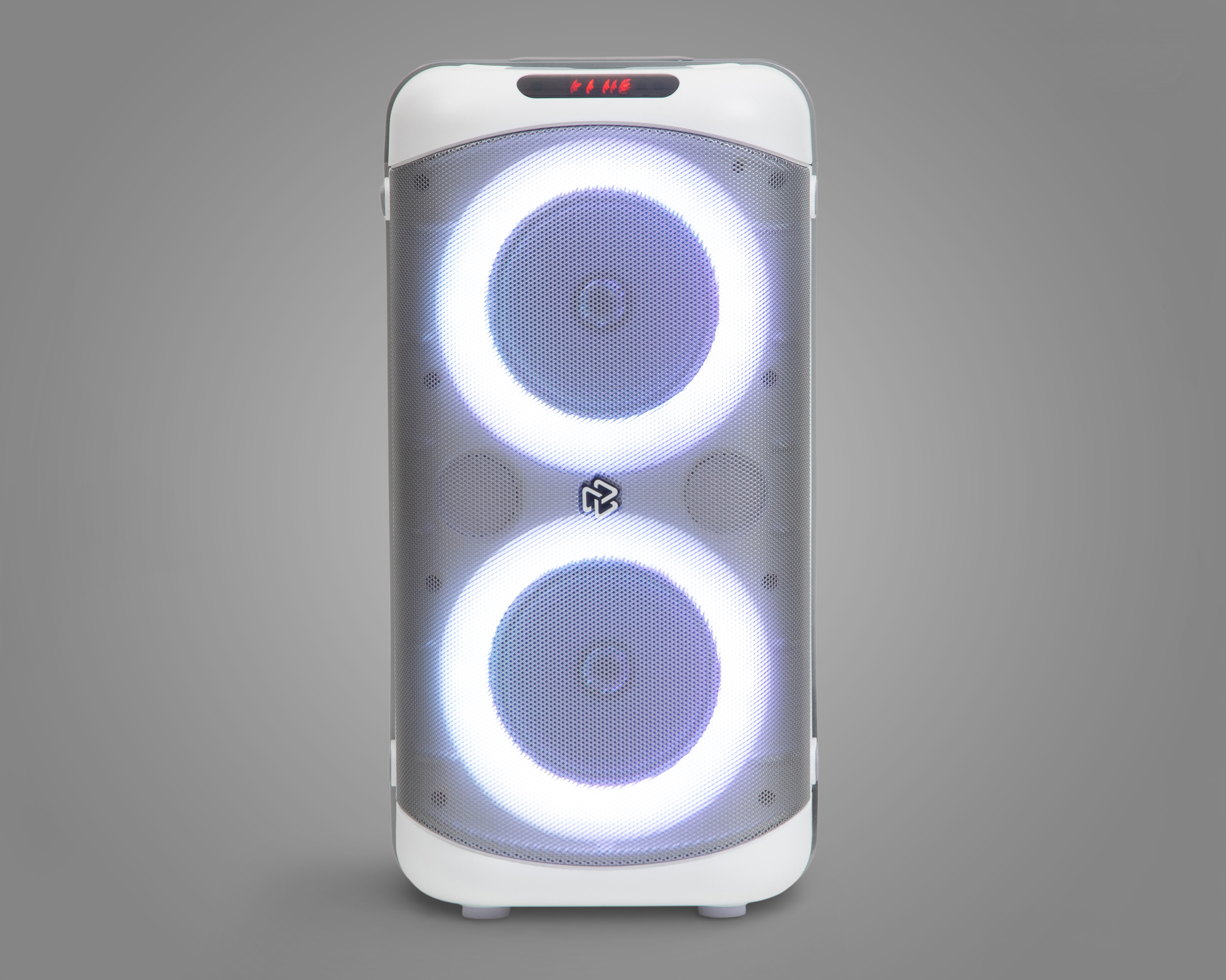 Foto 6 | Foto 6 | Bocina Bluetooth STF ST-S75169 40000 W Portátil