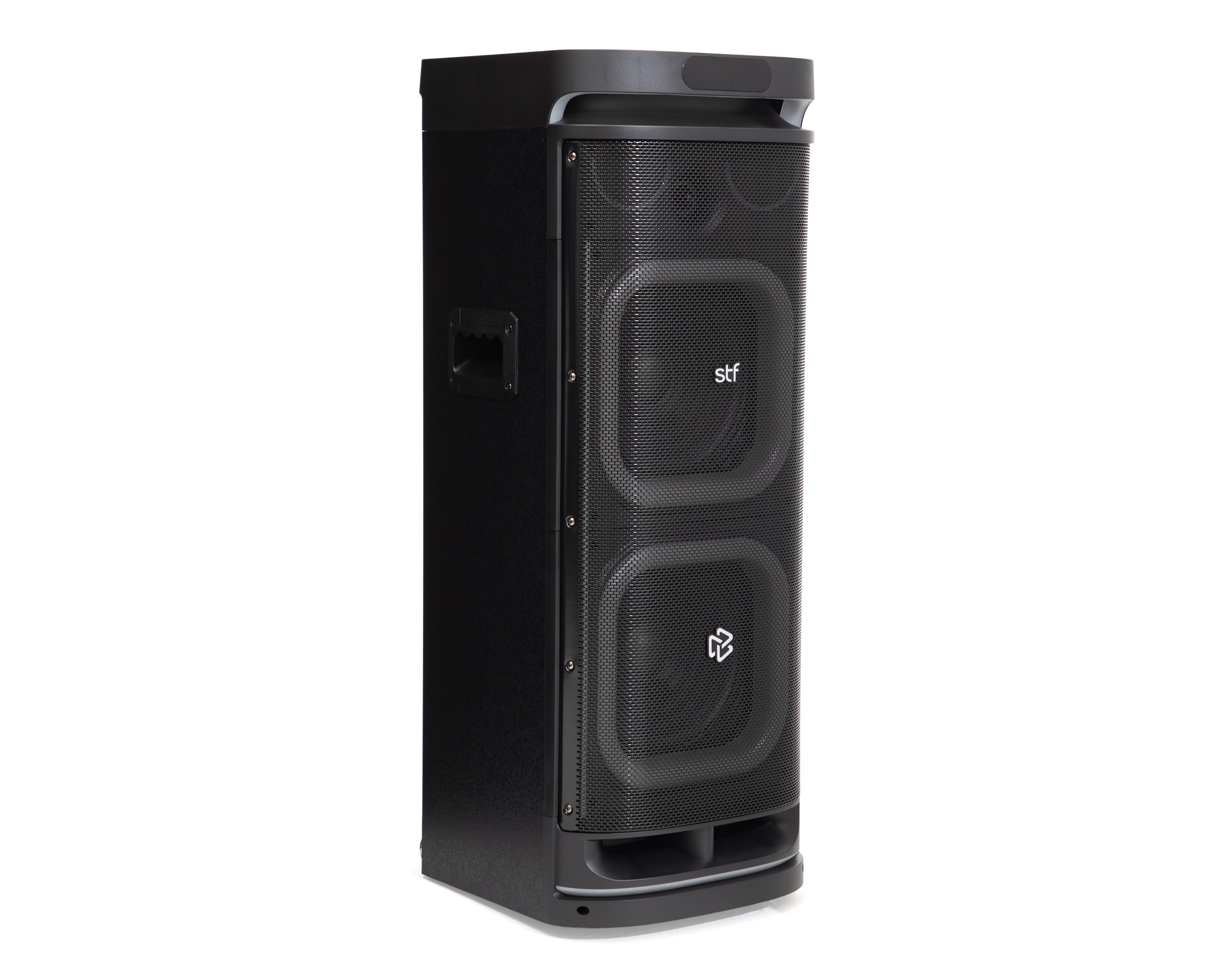 Foto 1 | Foto 1 | Bocina Bluetooth STF ST-S75169 60000 con Luces