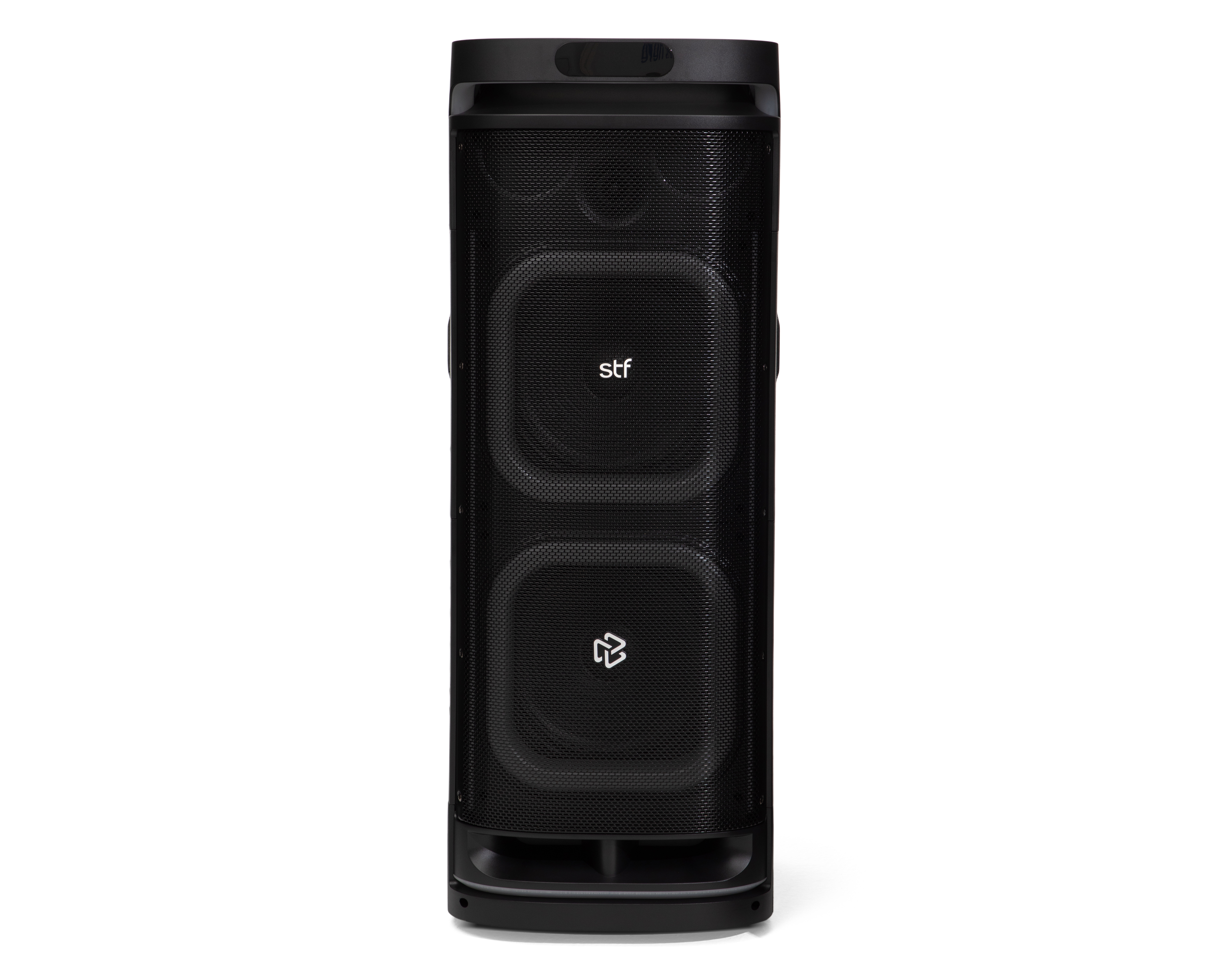 Foto 2 | Foto 2 | Bocina Bluetooth STF ST-S75169 60000 con Luces