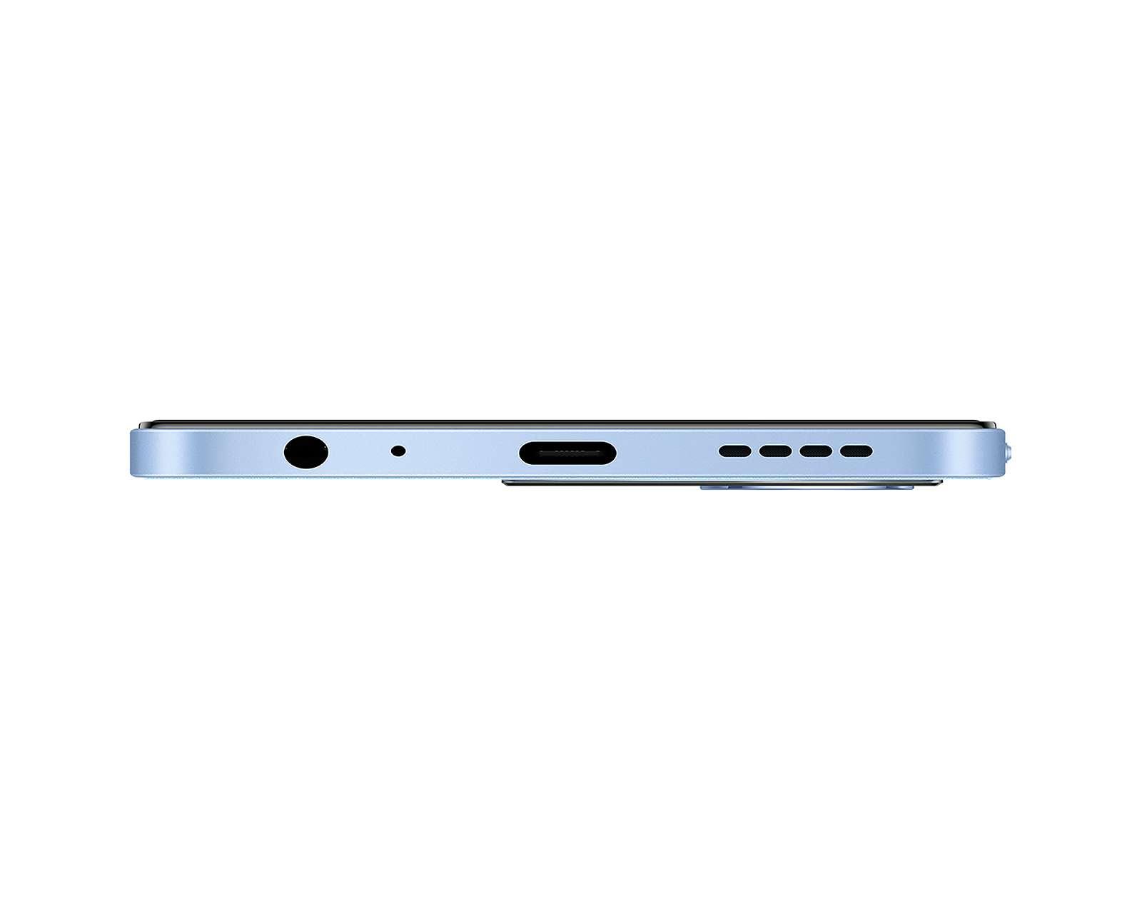 Foto 5 | Foto 5 | Celular Vivo Liberado Y22S 128 GB Azul