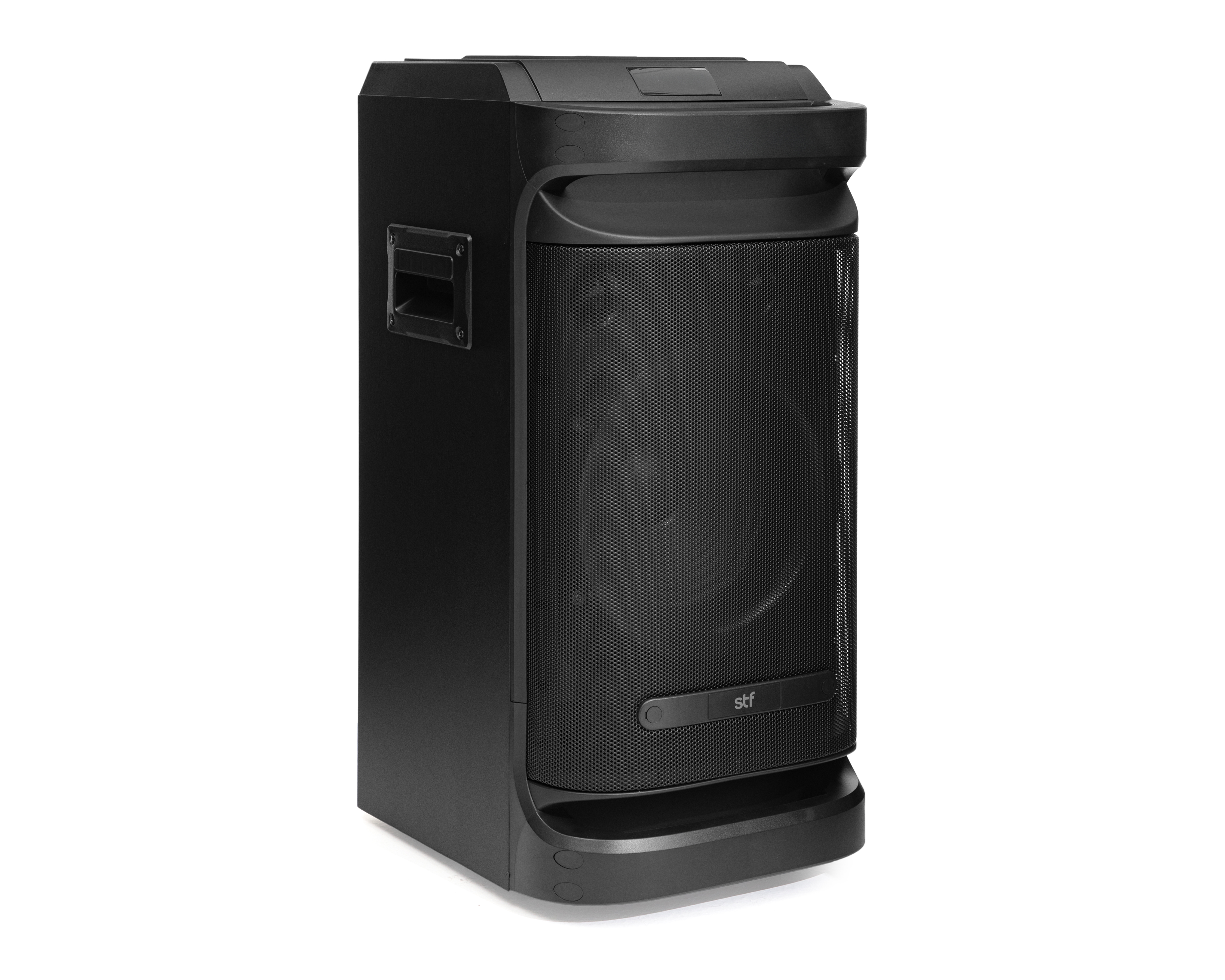 Foto 2 pulgar | Foto 1 | Bocina Bluetooth STF ST-S59680 40000 W con Luces