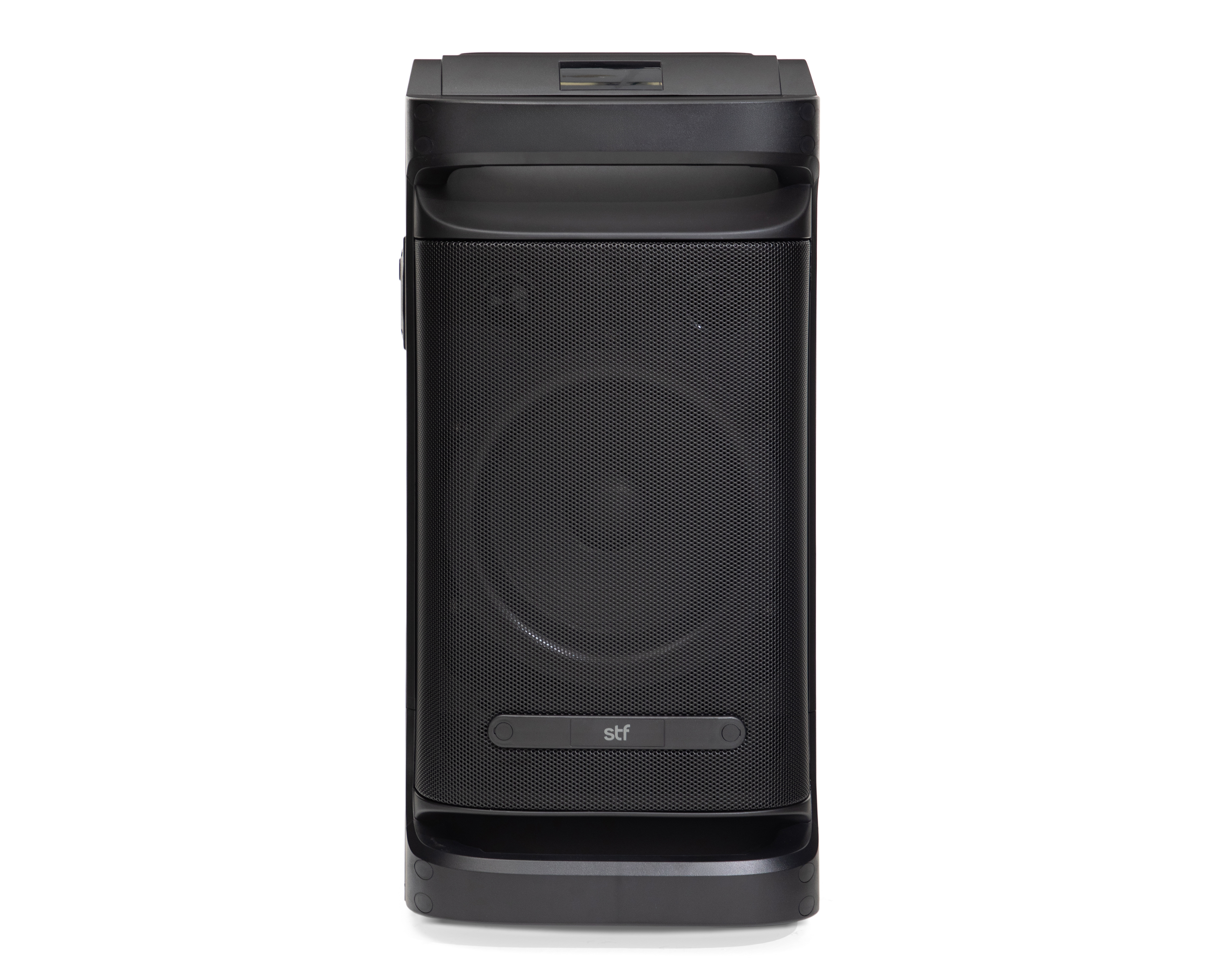 Foto 3 pulgar | Foto 2 | Bocina Bluetooth STF ST-S59680 40000 W con Luces