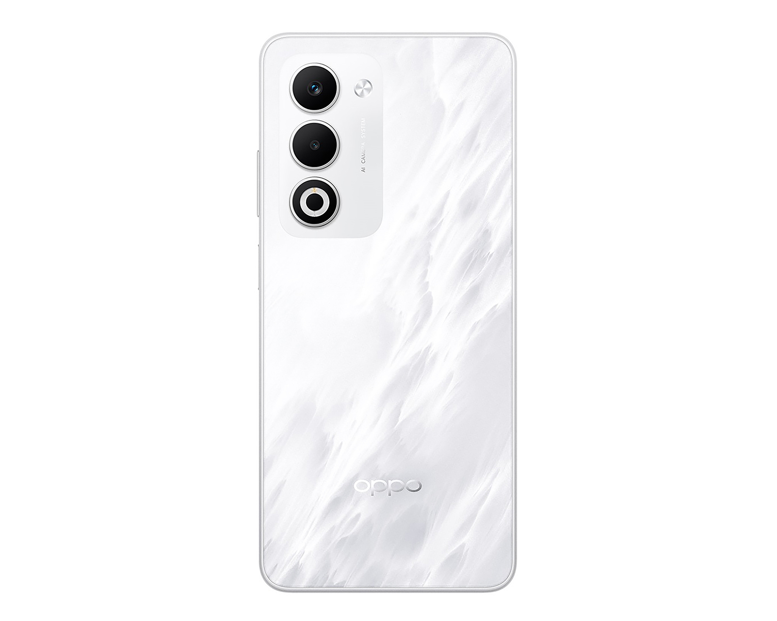 Foto 2 | Foto 2 | Movistar Oppo A5 256 GB Blanco