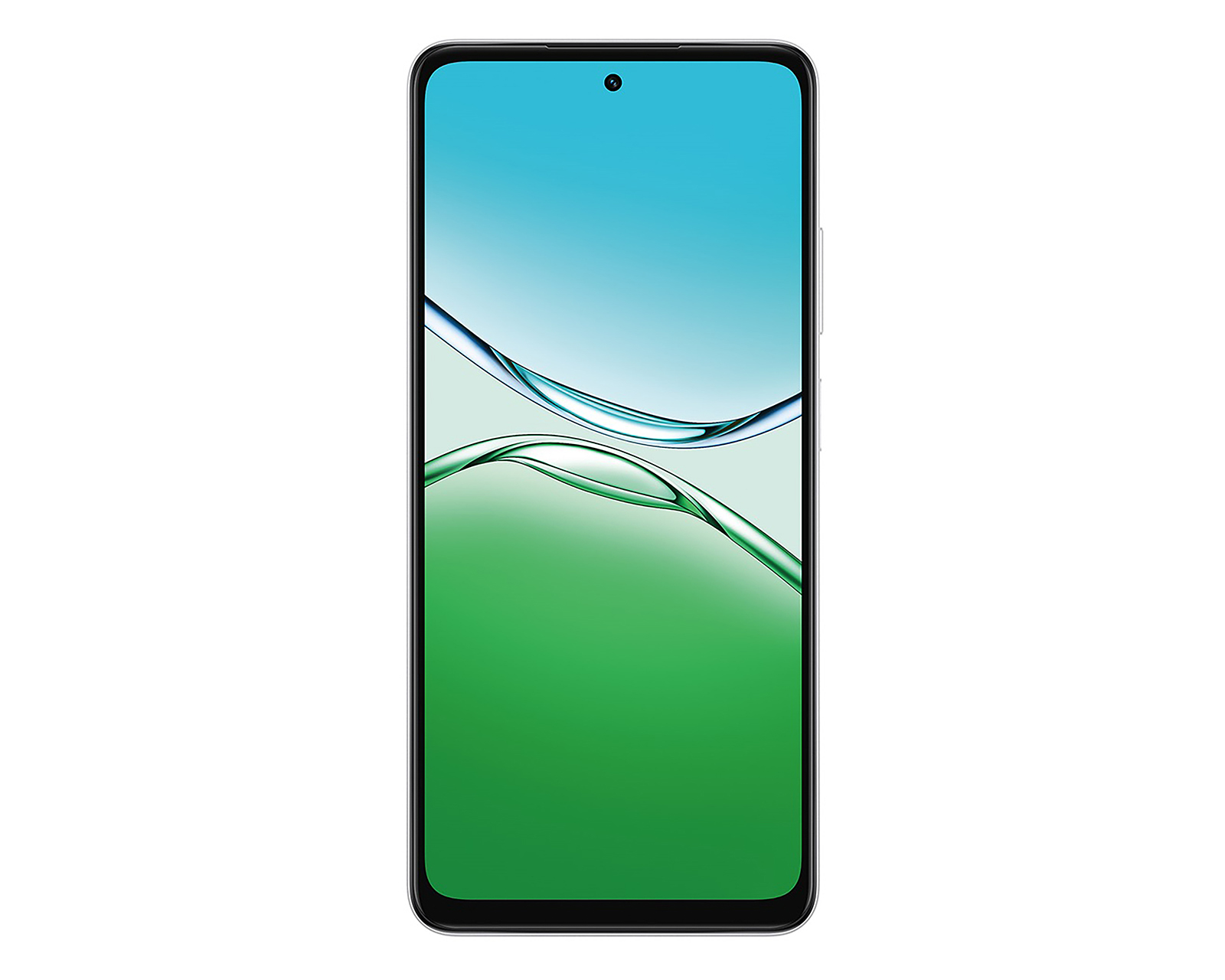 Foto 3 | Foto 3 | Movistar Oppo A5 256 GB Blanco