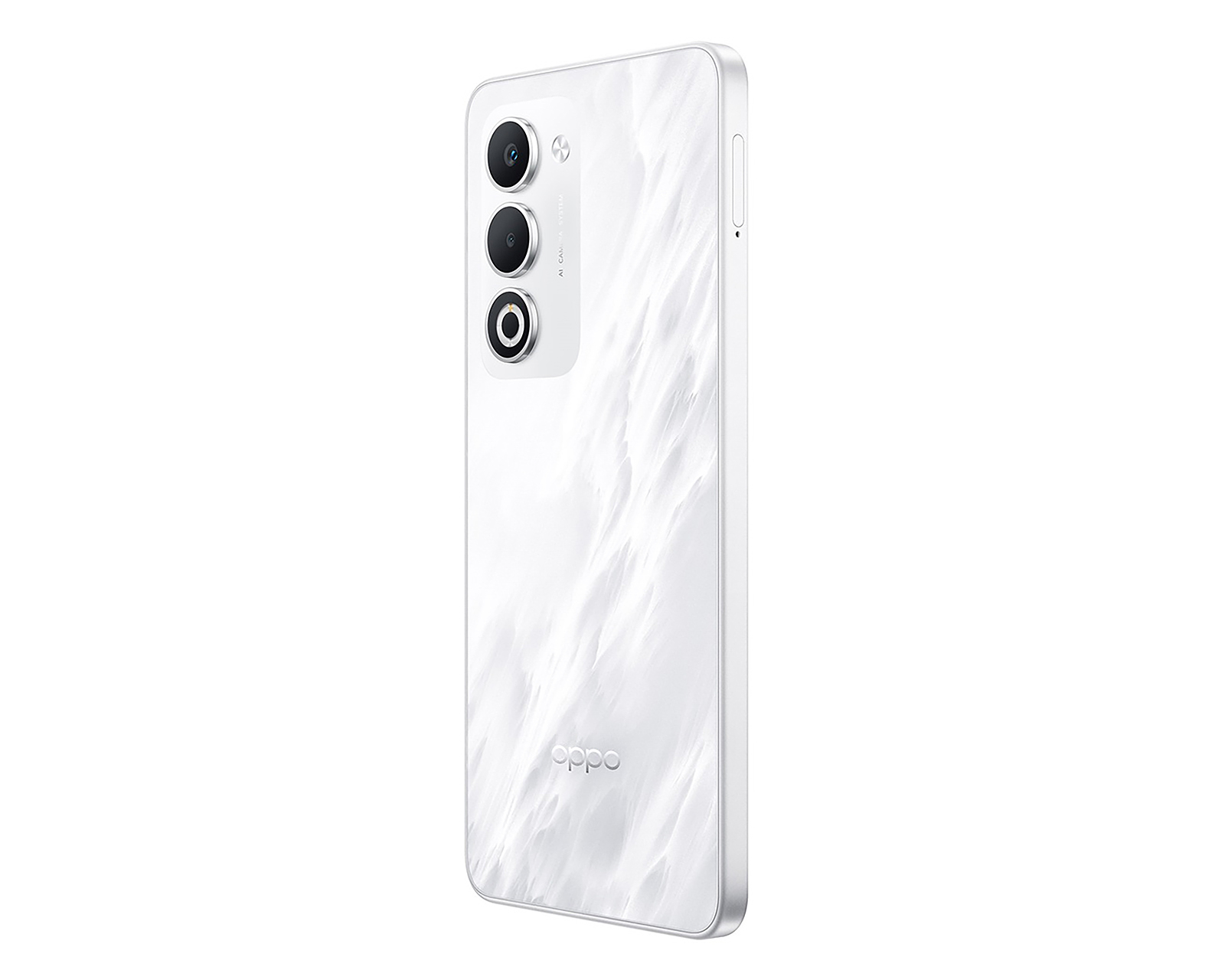Foto 4 | Foto 4 | Movistar Oppo A5 256 GB Blanco