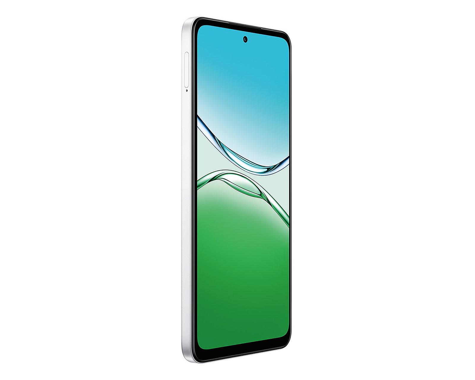 Foto 5 | Foto 5 | Movistar Oppo A5 256 GB Blanco