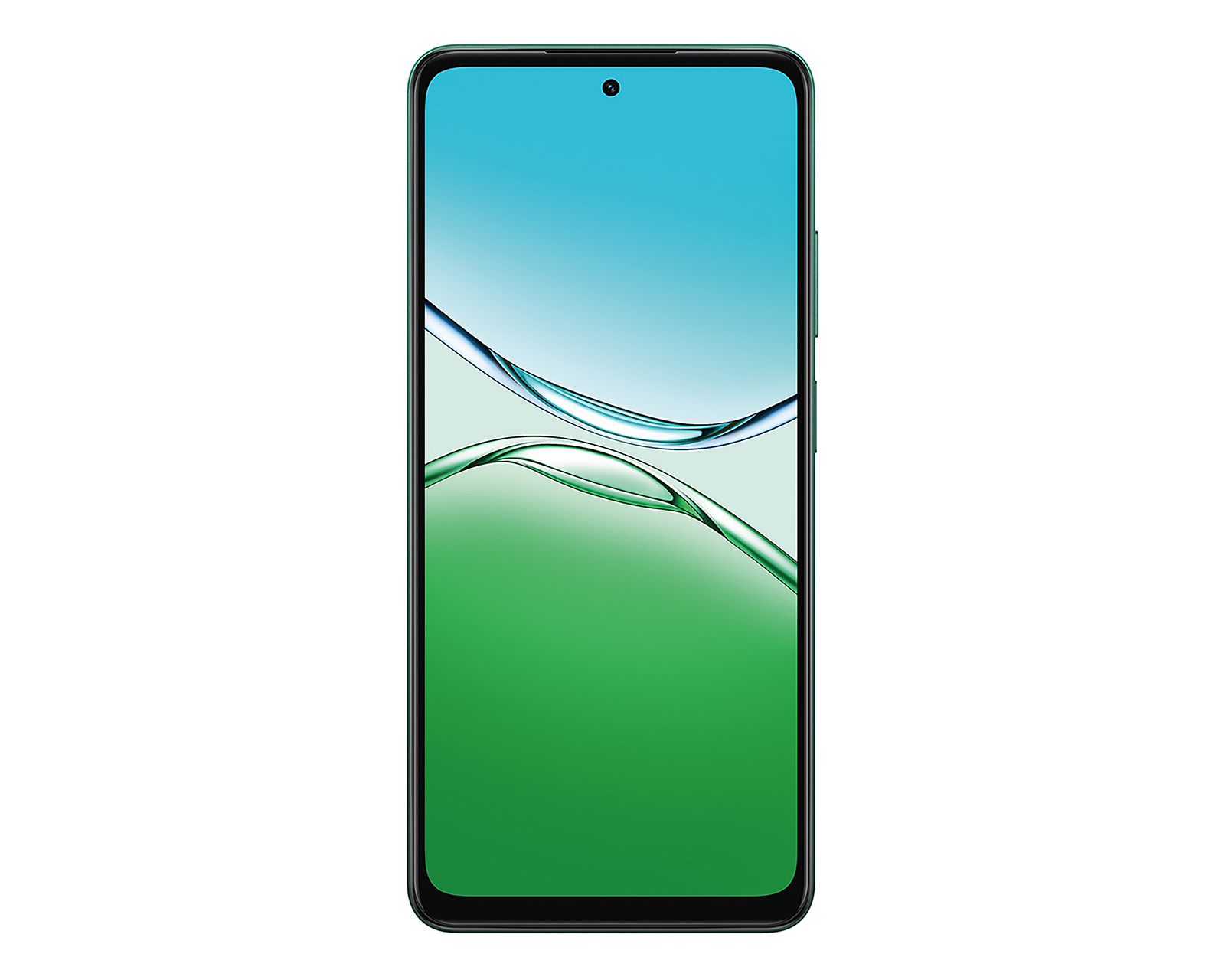 Foto 3 | Foto 3 | Movistar Oppo A5 256 GB Verde