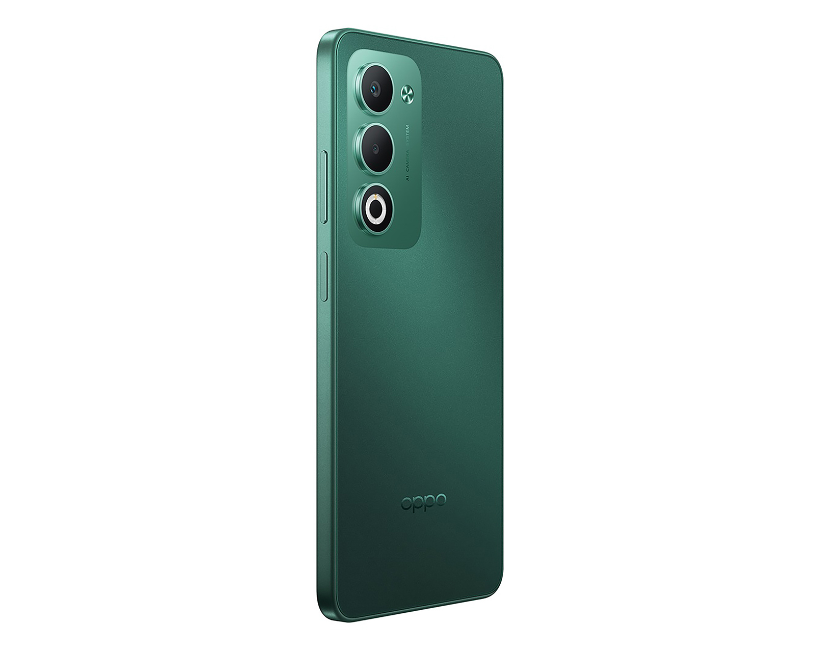 Foto 4 | Foto 4 | Movistar Oppo A5 256 GB Verde