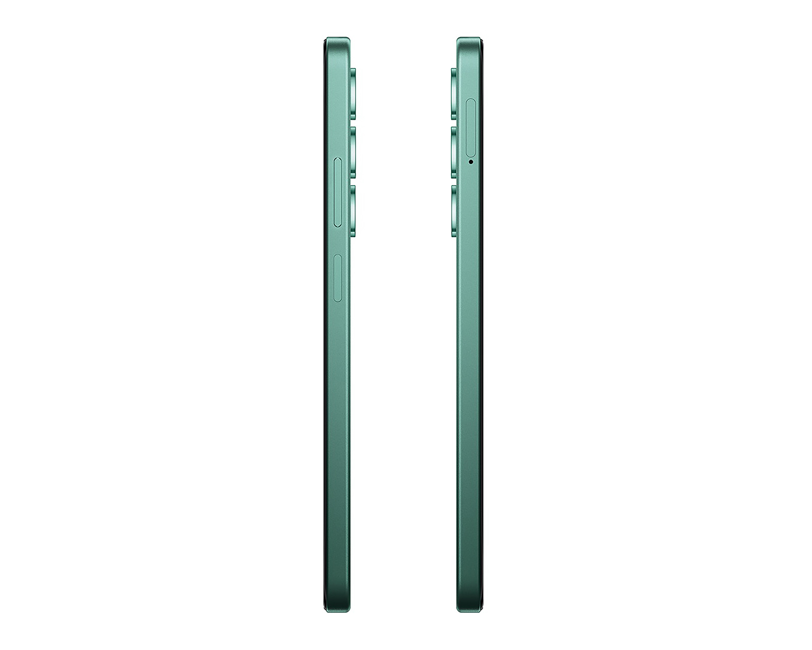 Foto 6 | Foto 6 | Movistar Oppo A5 256 GB Verde