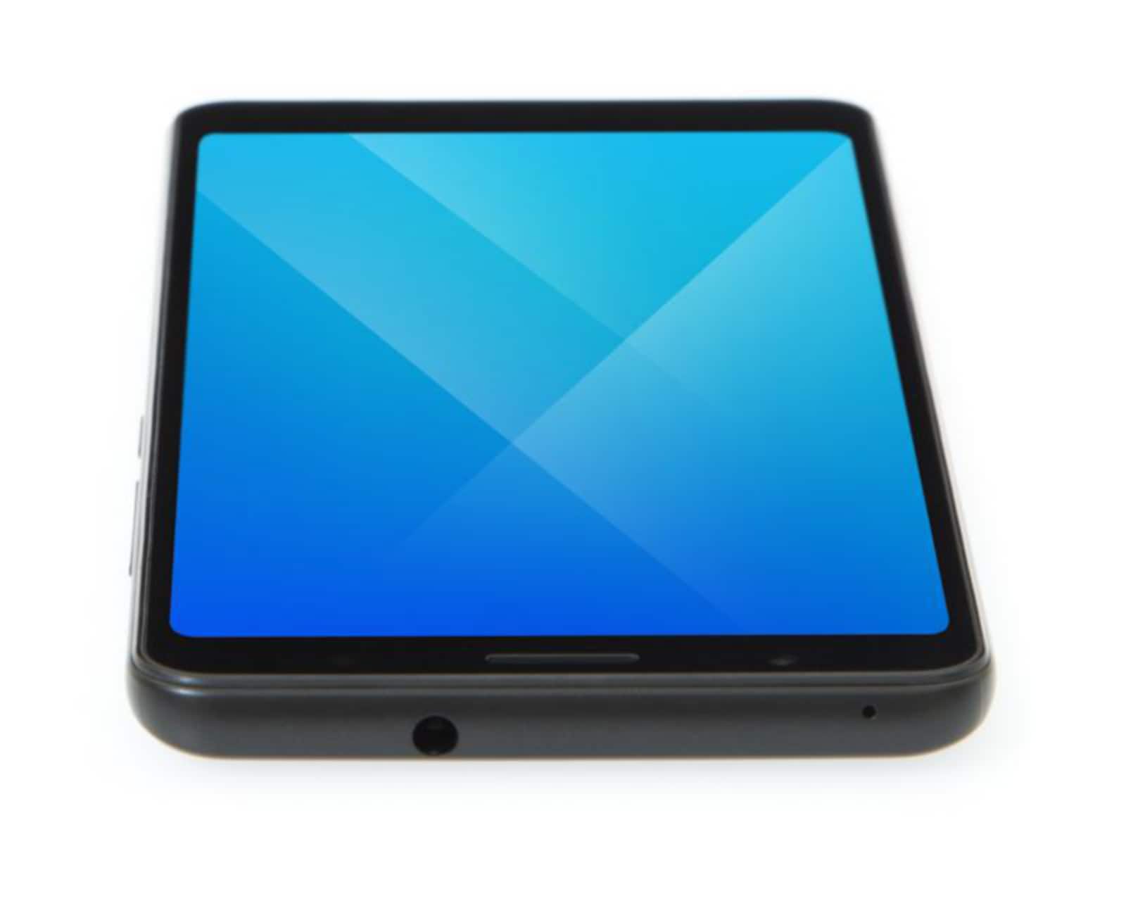 Foto 4 | Foto 4 | AT&T Unefon Alcatel 3C 16 GB Negro