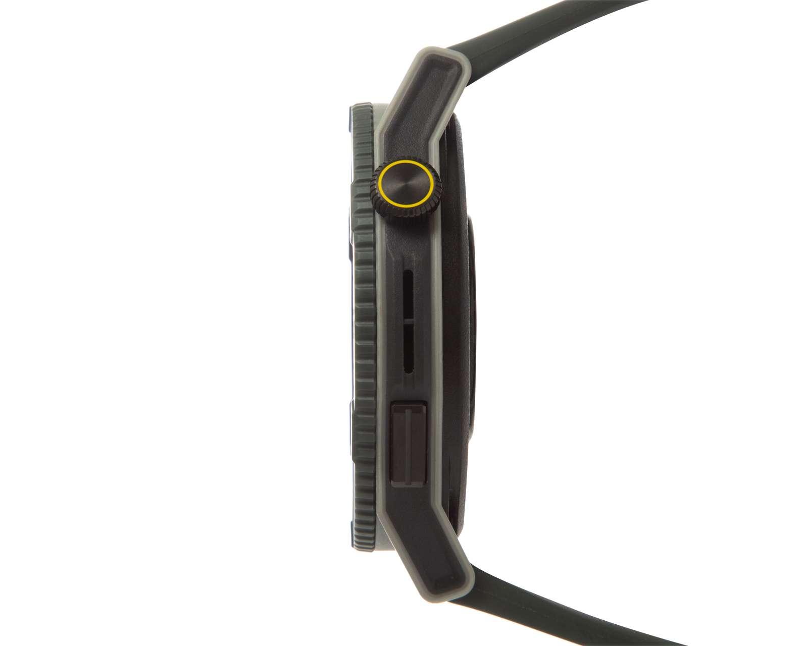 Foto 3 | Foto 3 | Smartwatch Huawei GT 3 SE Verde