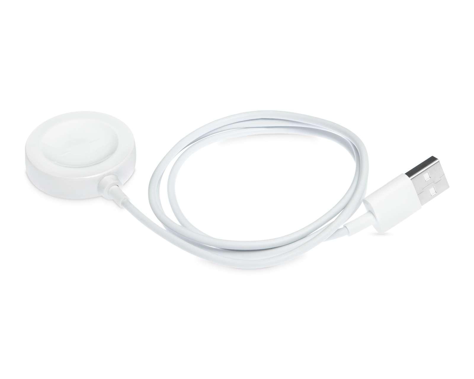 Foto 5 | Foto 5 | Smartwatch Huawei GT 3 SE Verde