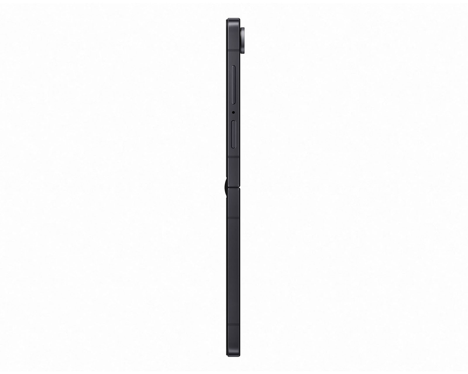 Foto 5 | Foto 5 | Celular Samsung Galaxy Z Flip 7 Liberado 512 GB Negro