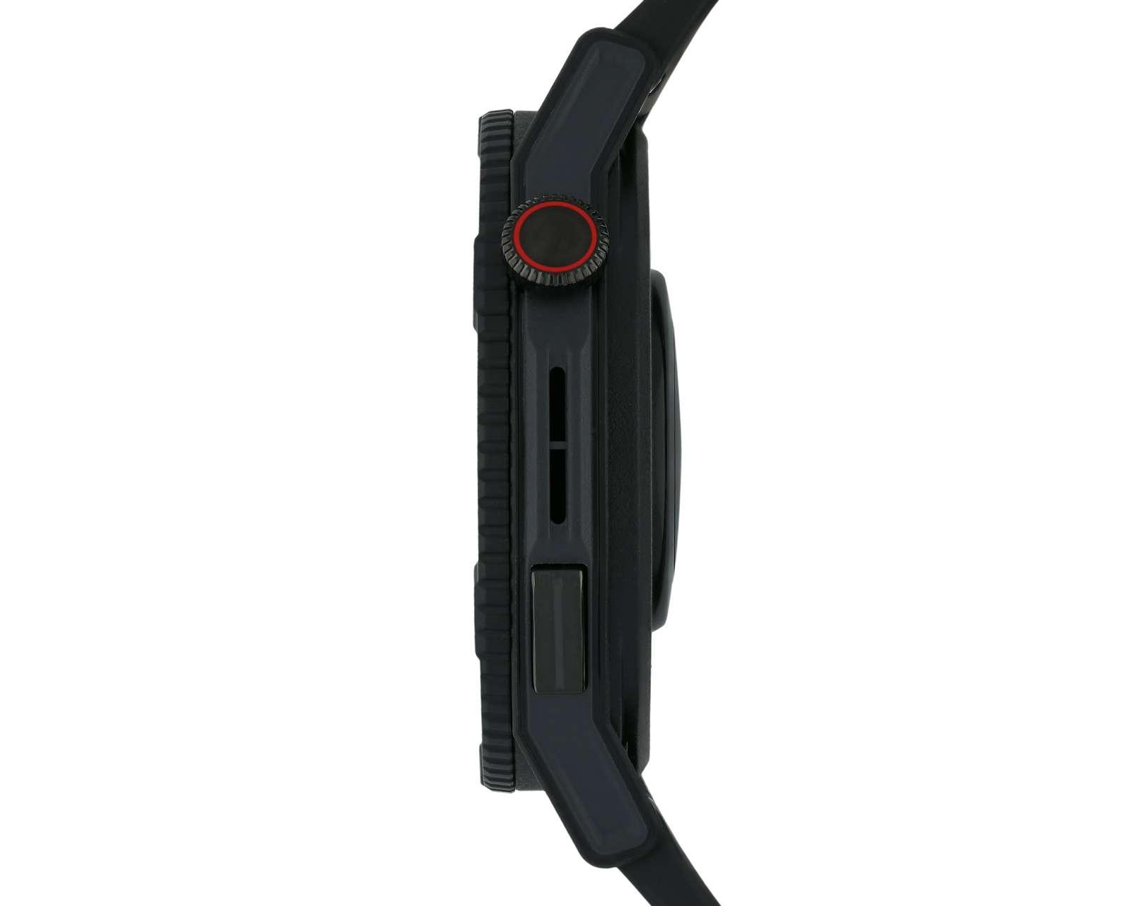 Foto 3 | Foto 3 | Smartwatch Huawei GT 3 SE Negro