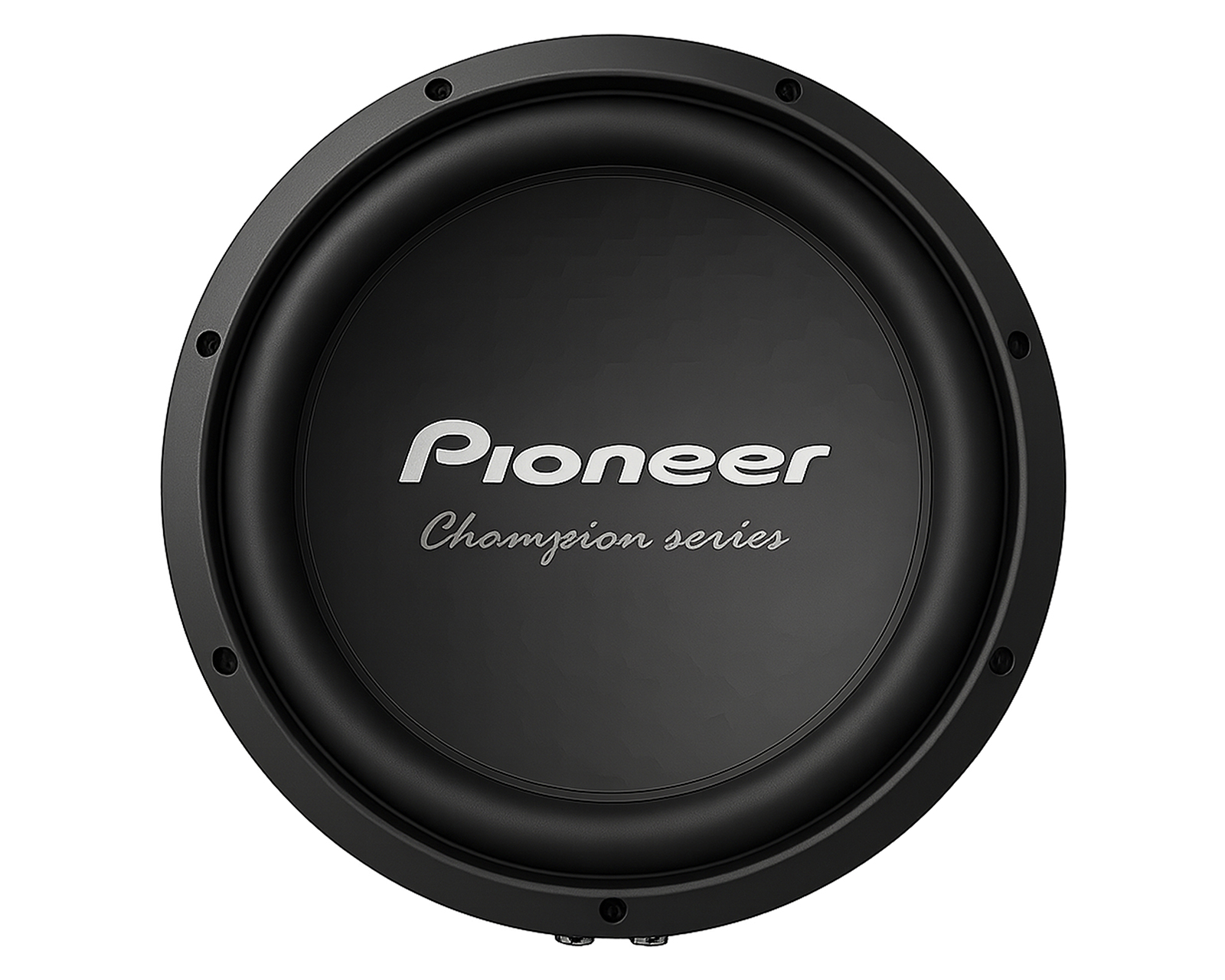 Foto 2 | Foto 2 | Subwoofer Pioneer 12 Pulgadas 1500W Doble Bobina