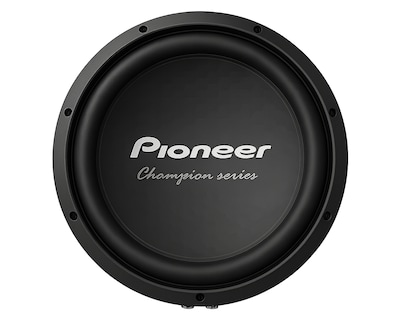 Foto 2 | Foto 2 | Subwoofer Pioneer 12 Pulgadas 1500W Doble Bobina