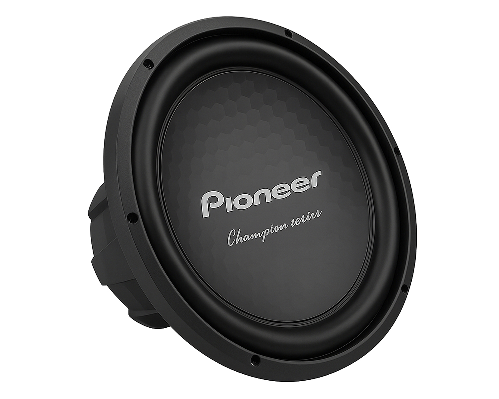 Foto 4 pulgar | Foto 3 | Subwoofer Pioneer 12 Pulgadas 1500W Doble Bobina
