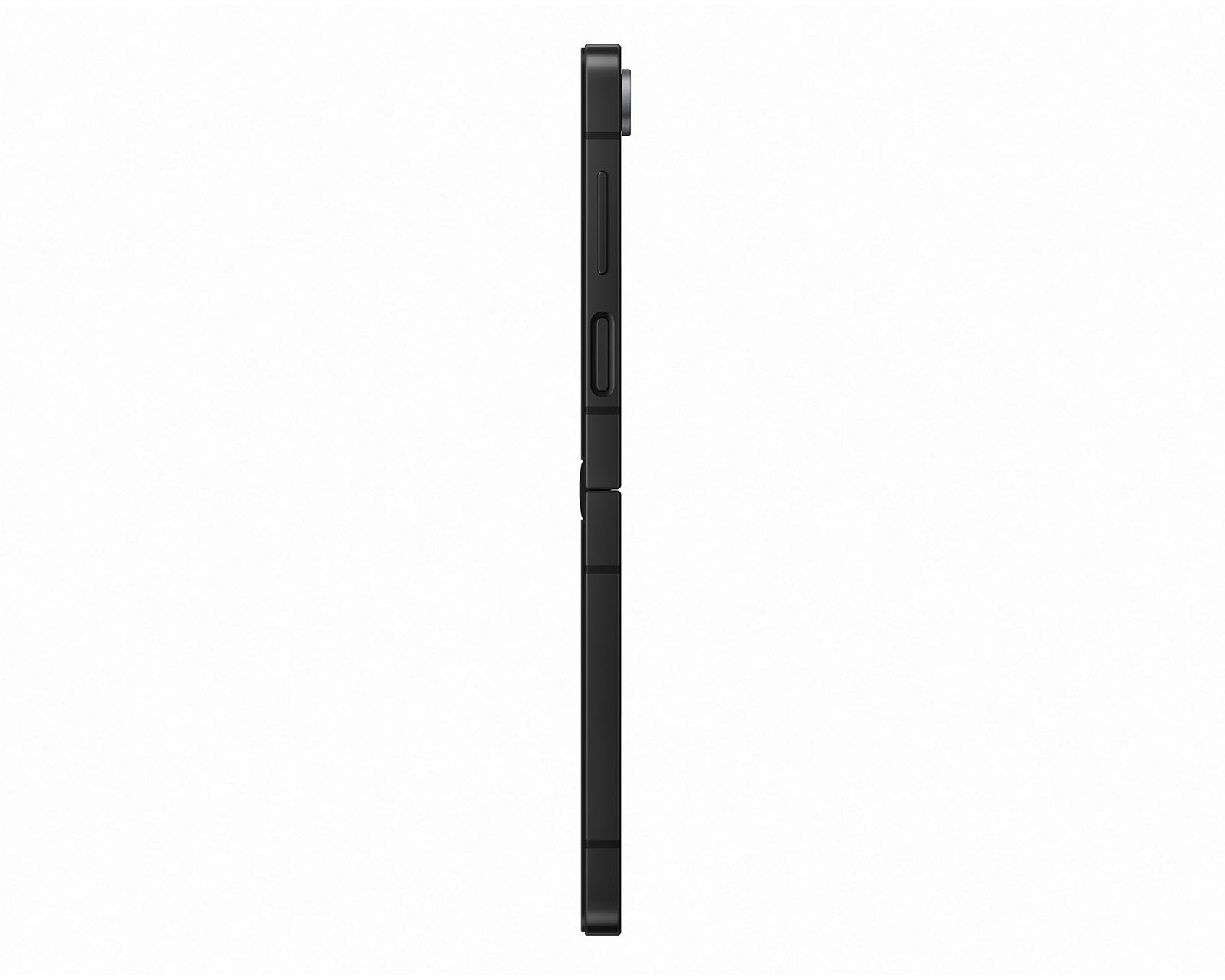 Foto 5 | Foto 5 | Celular Samsung Galaxy Z Flip 7 FE Liberado 128 GB Negro