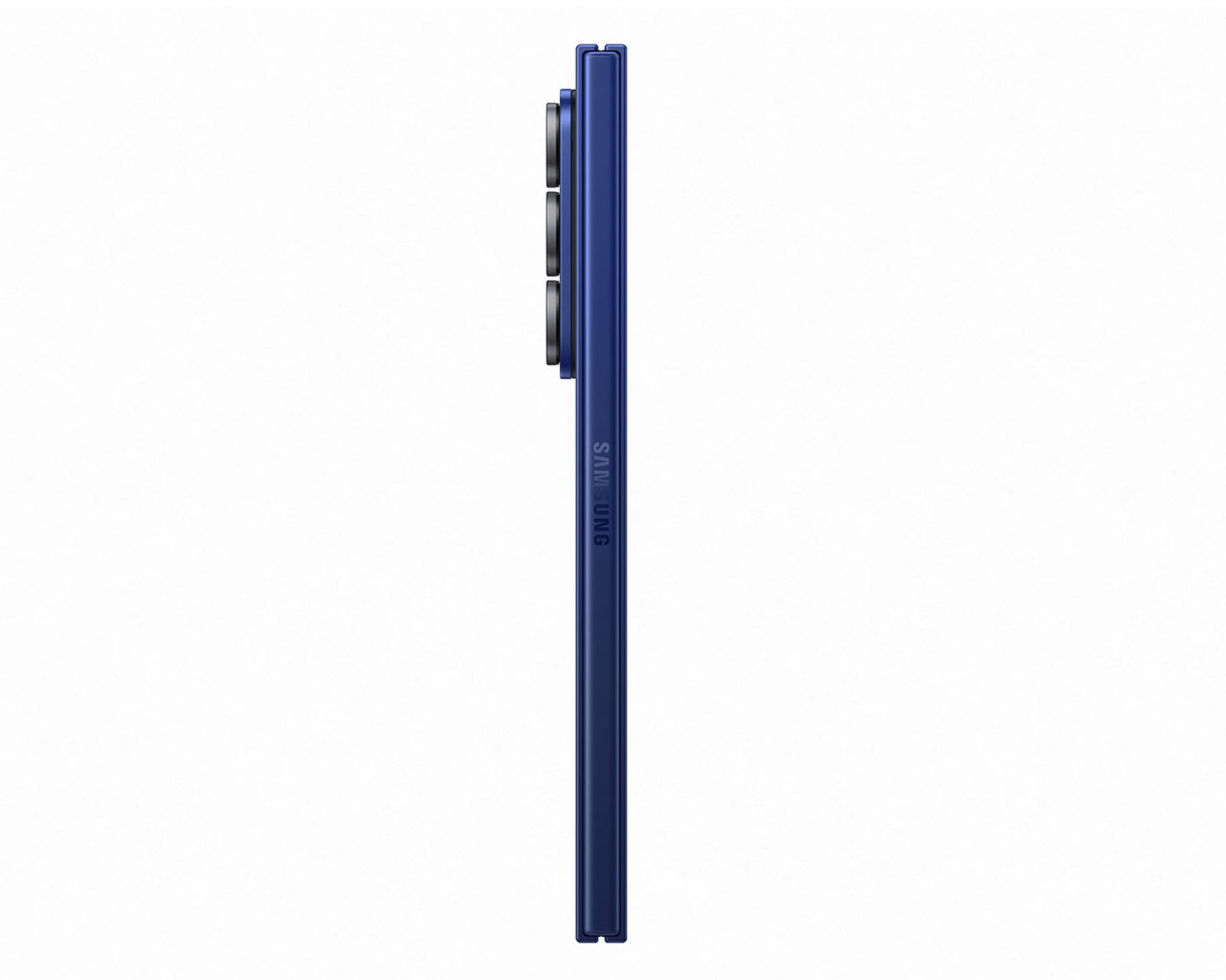 Foto 6 pulgar | Foto 5 | Celular Samsung Galaxy Z Fold 7 Liberado 512 GB Azul