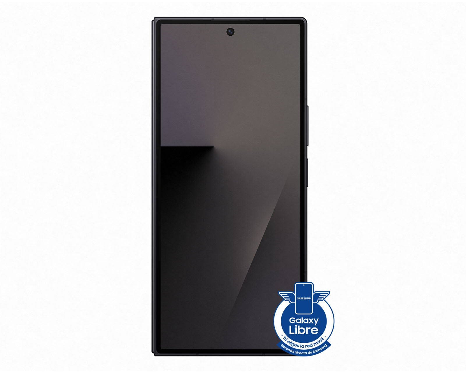 Foto 4 | Foto 4 | Celular Samsung Galaxy Z Fold 7 Liberado 512 GB Negro