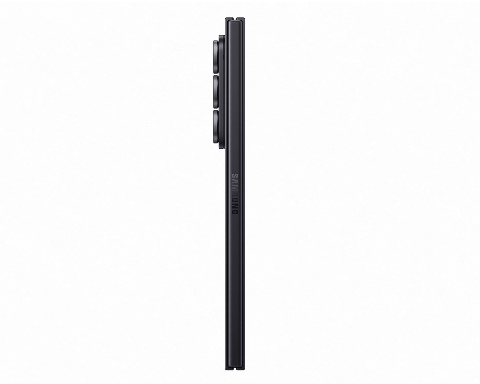 Foto 5 | Foto 5 | Celular Samsung Galaxy Z Fold 7 Liberado 512 GB Negro