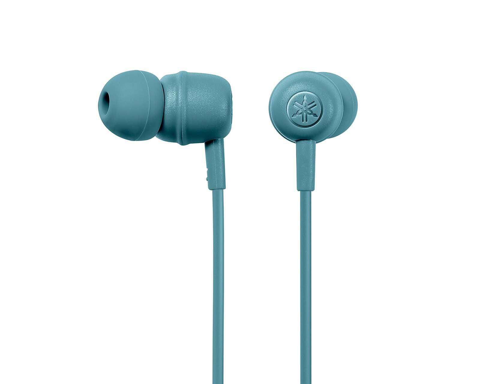 Audífonos In-Ear Inalámbricos Yamaha Bluetooth EP-E30A