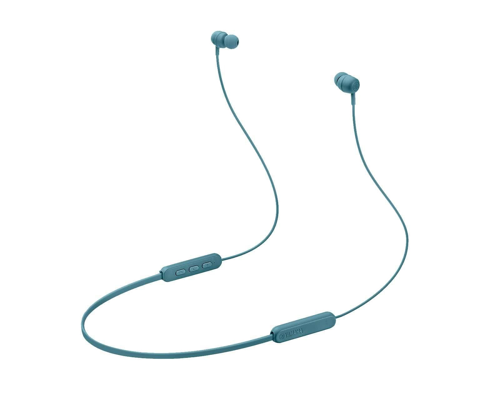 Foto 2 | Foto 2 | Audífonos In-Ear Inalámbricos Yamaha Bluetooth EP-E30A