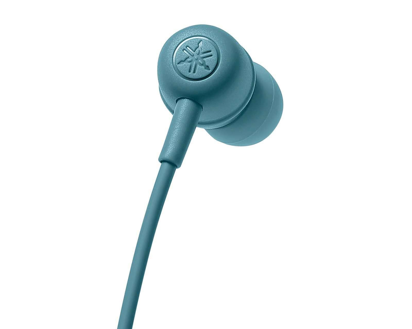 Foto 4 pulgar | Foto 3 | Audífonos In-Ear Inalámbricos Yamaha Bluetooth EP-E30A