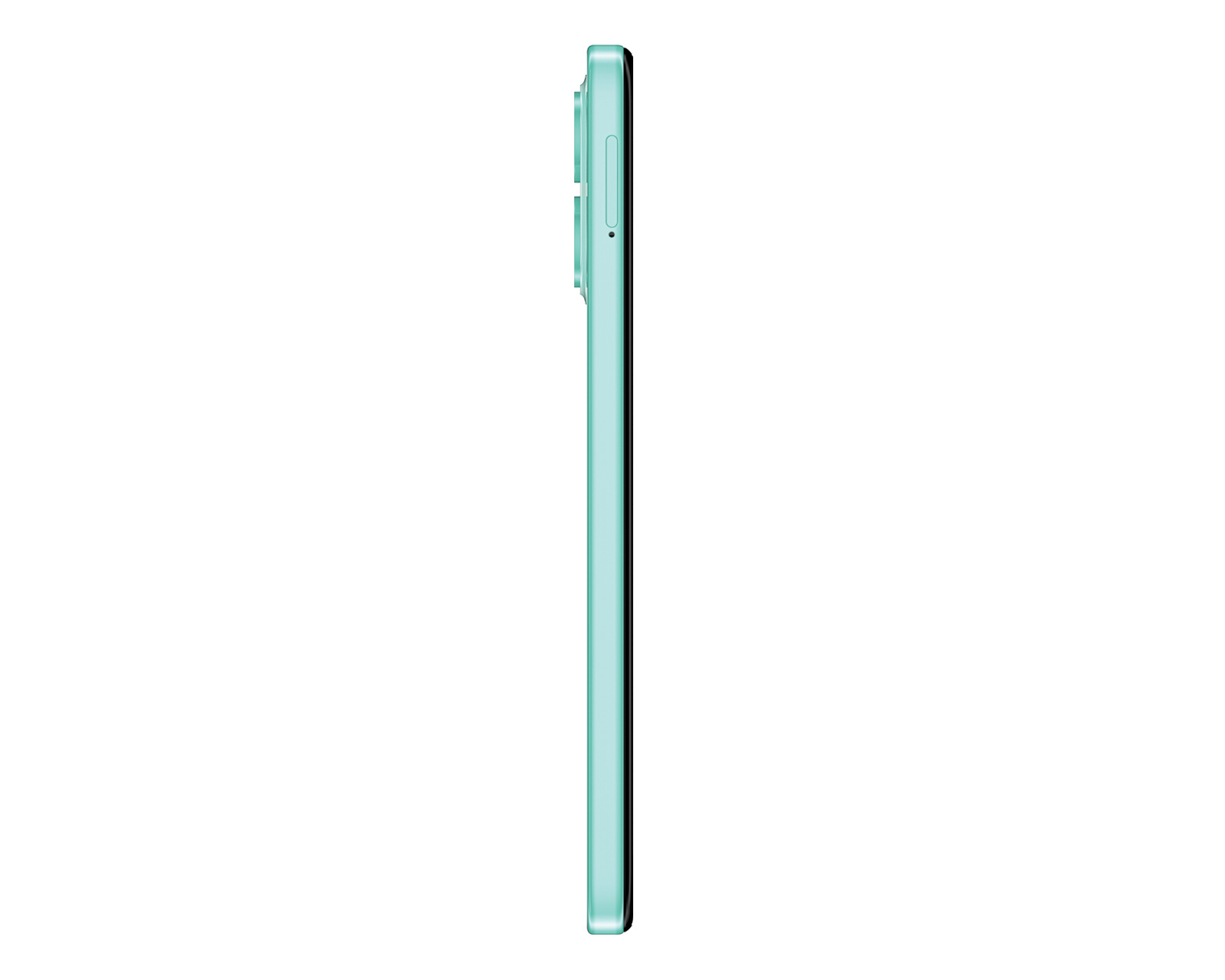 Foto 7 pulgar | Foto 6 | Telcel ZTE Blade A35E 64 GB Verde