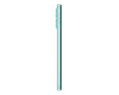 Foto 6 | Foto 6 | Telcel ZTE Blade A35E 64 GB Verde