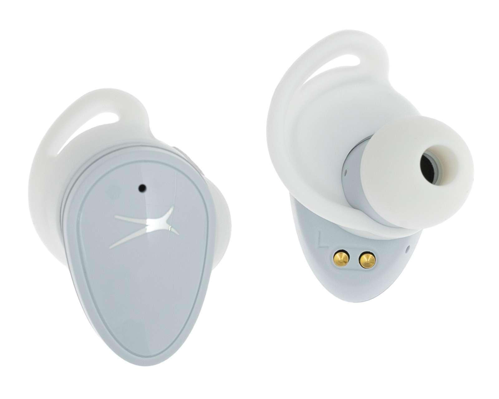 Foto 1 | Foto 1 | Audífonos True Wireless Altec MZX5200 con Control Touch