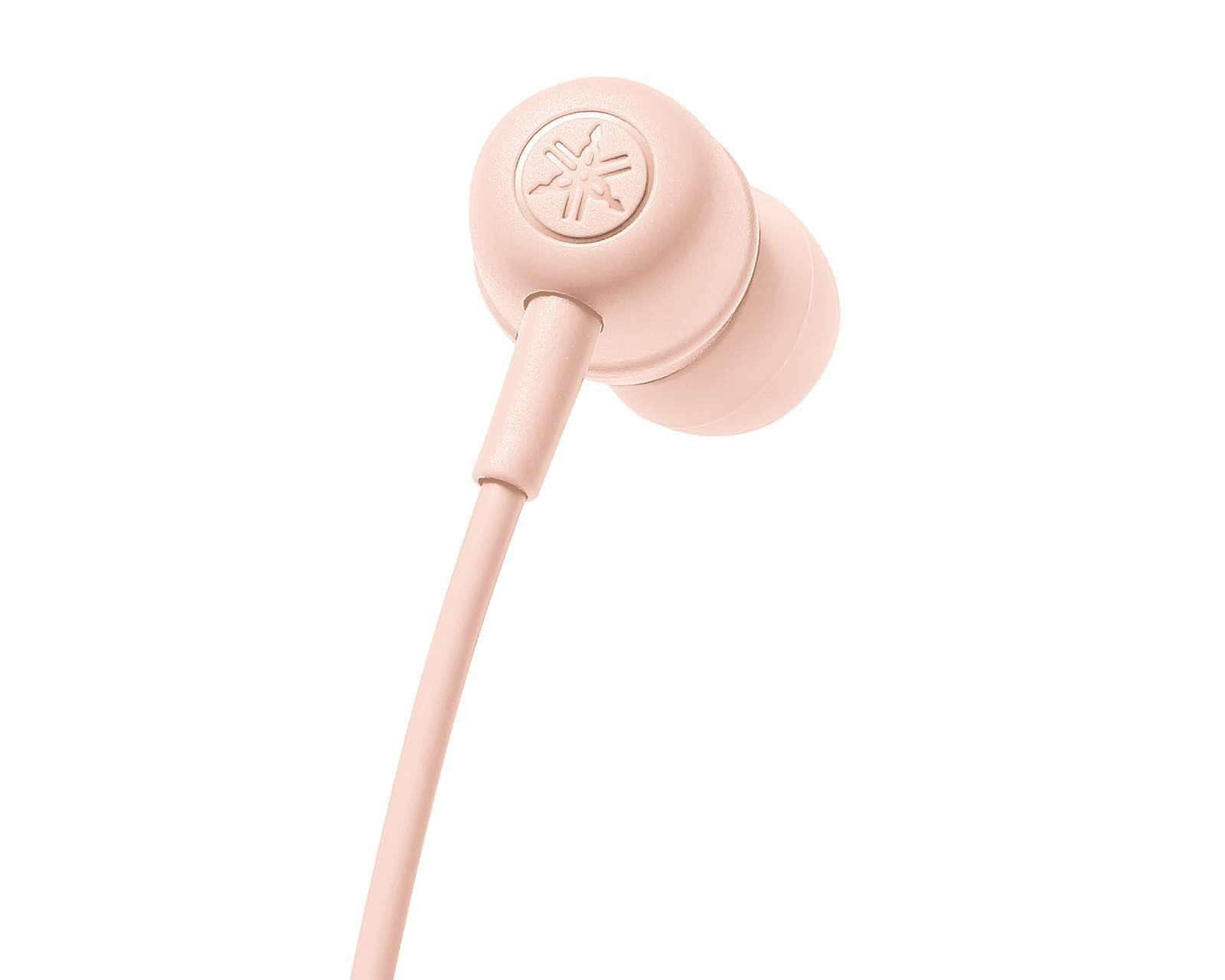 Foto 3 | Foto 3 | Audífonos In-Ear Inalámbricos Yamaha con Manos Libres EP-E30A PK
