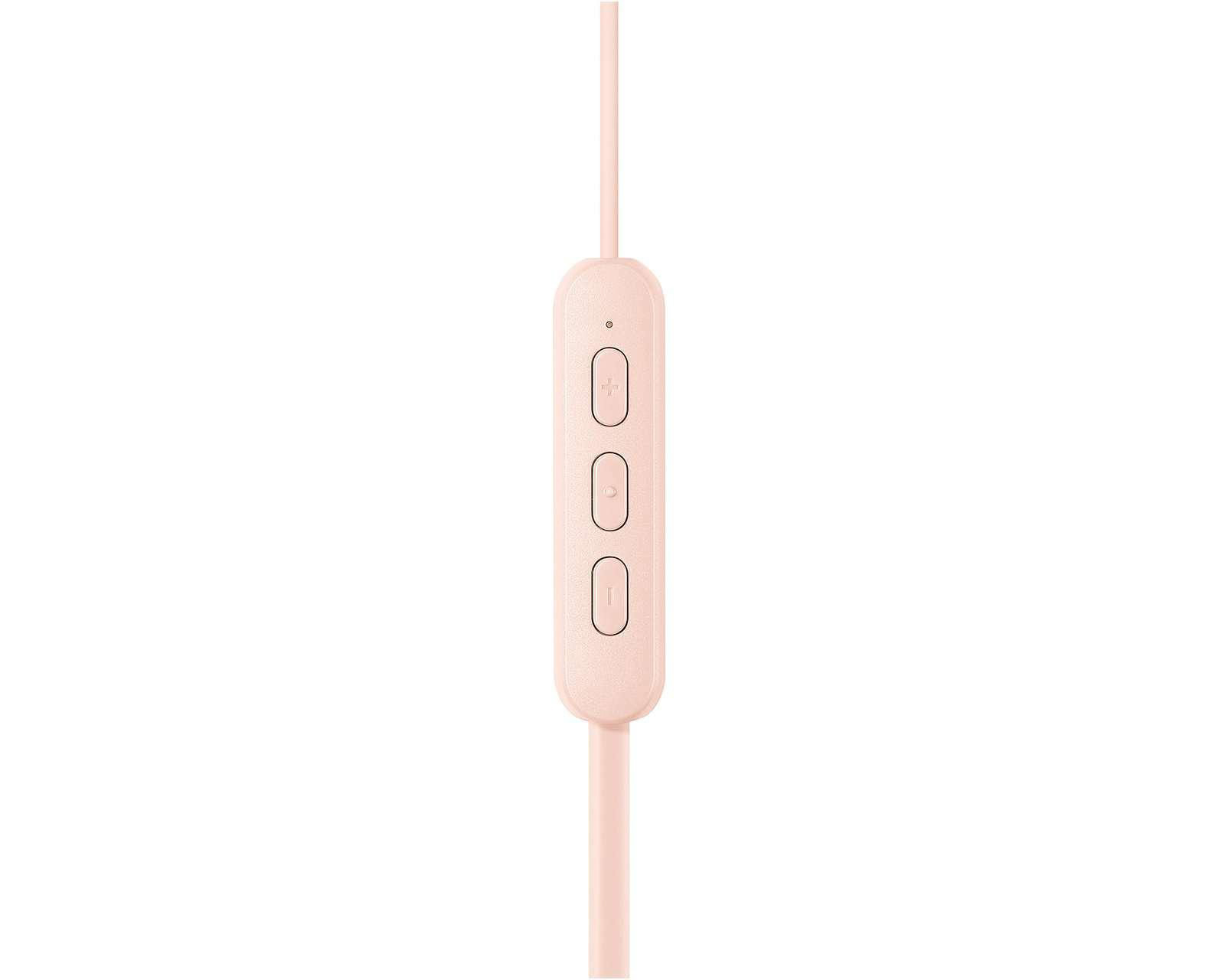Foto 5 pulgar | Foto 4 | Audífonos In-Ear Inalámbricos Yamaha con Manos Libres EP-E30A PK