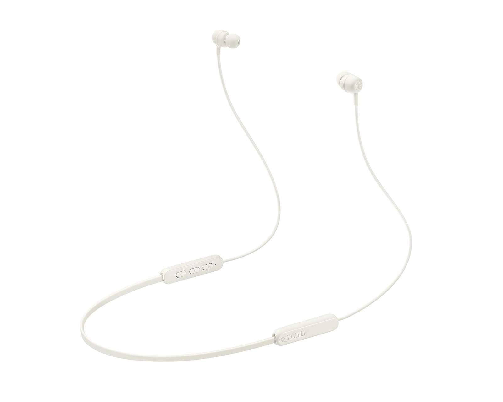 Foto 2 | Foto 2 | Audífonos In-Ear Inalámbricos Yamaha Manos Libres EP-E30A WH