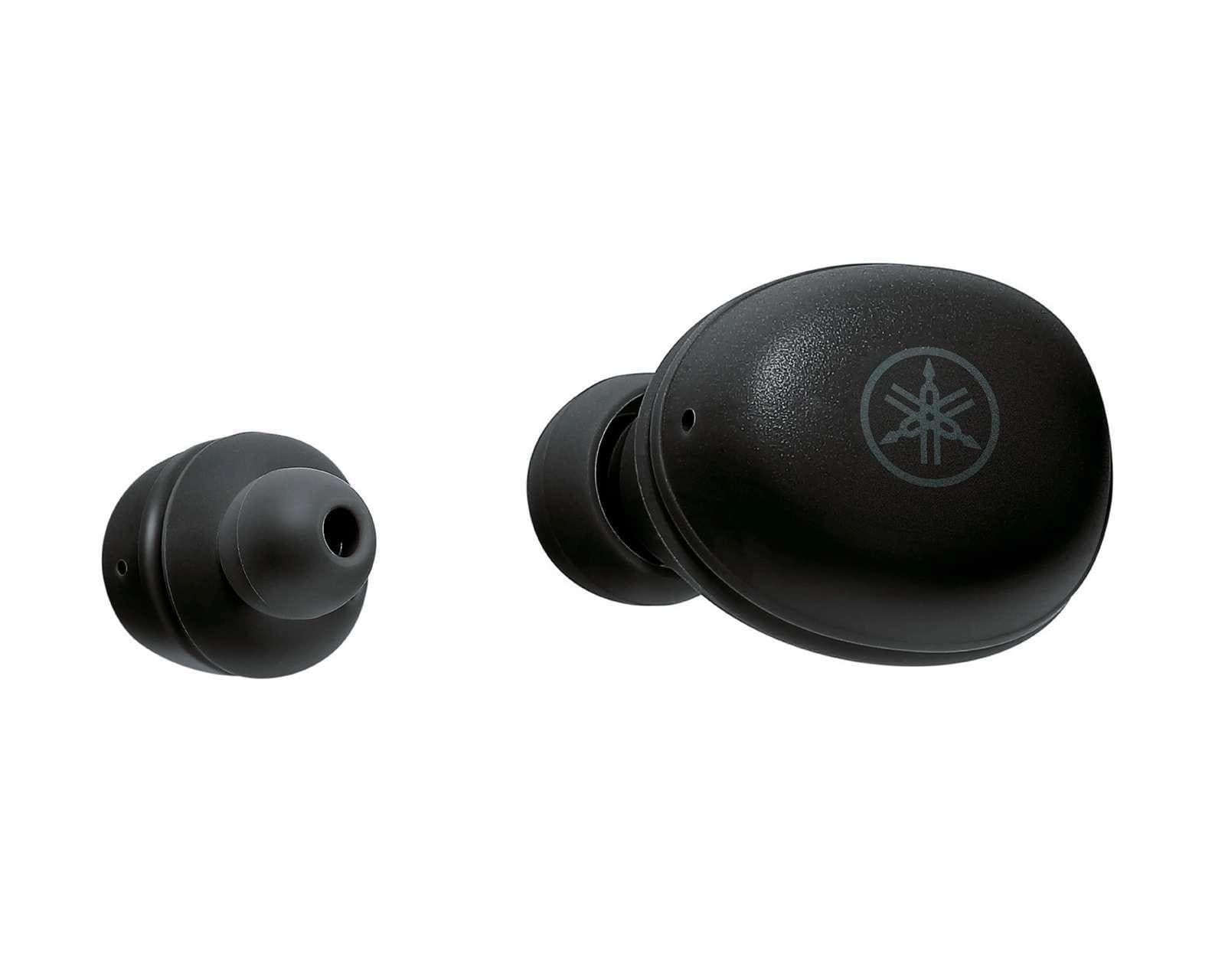 Foto 4 pulgar | Foto 3 | Audífonos True Wireless Yamaha Manos Libres TW-E3ABL