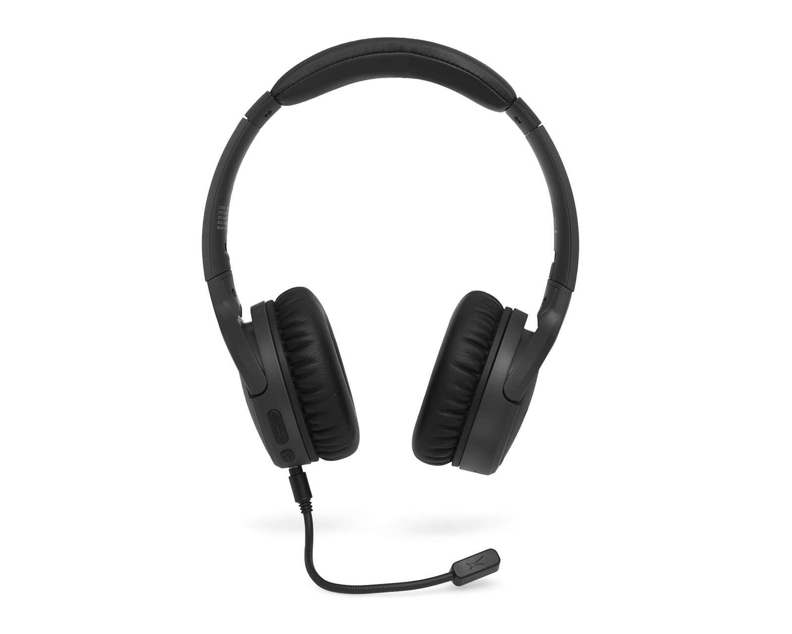 Foto 2 | Foto 2 | Audífonos de Diadema Inalámbricos Altec Lansing con Cancelación de Ruido MZX5400