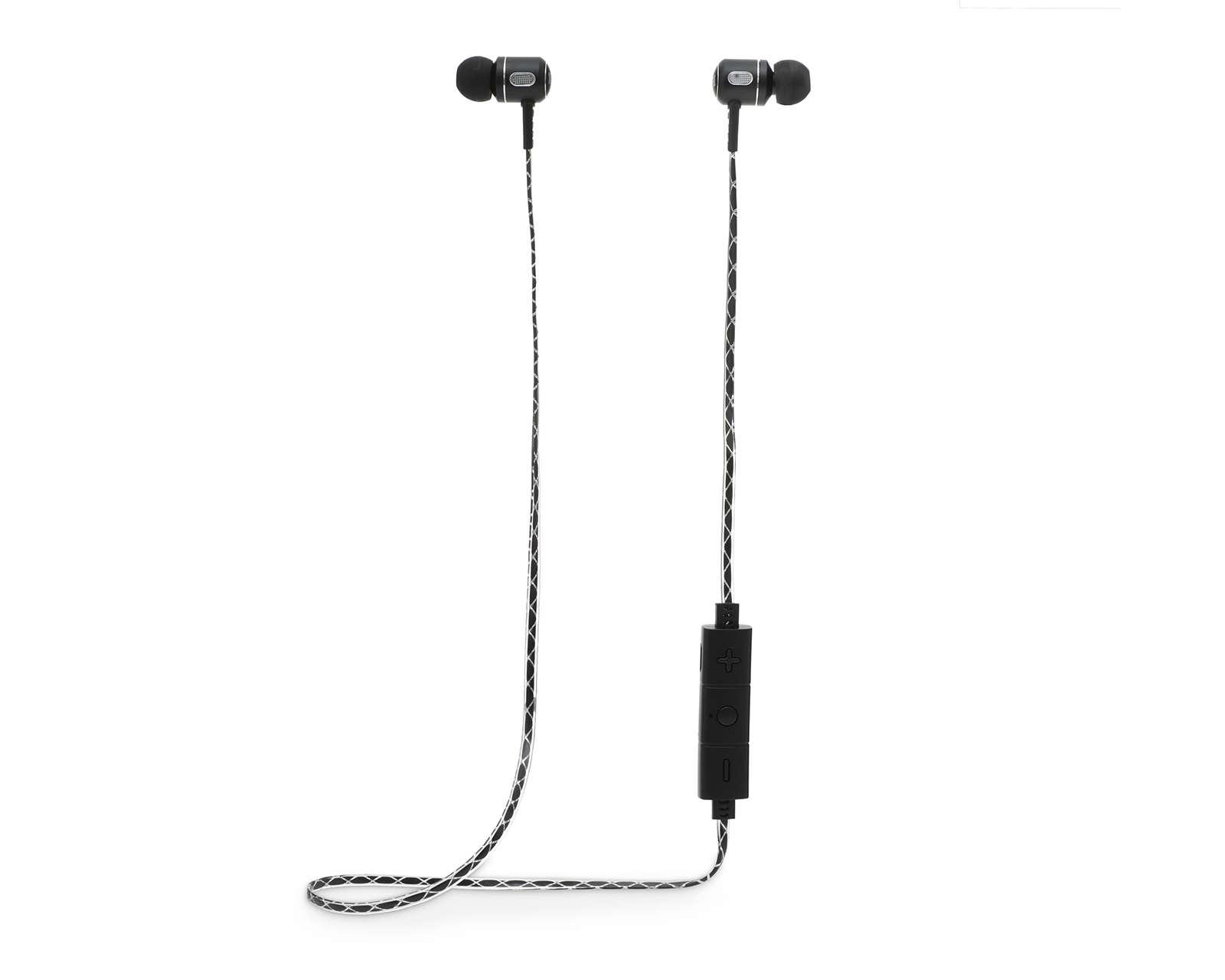 Audífonos In-Ear Inalámbricos Altec Manos Libres MZX148