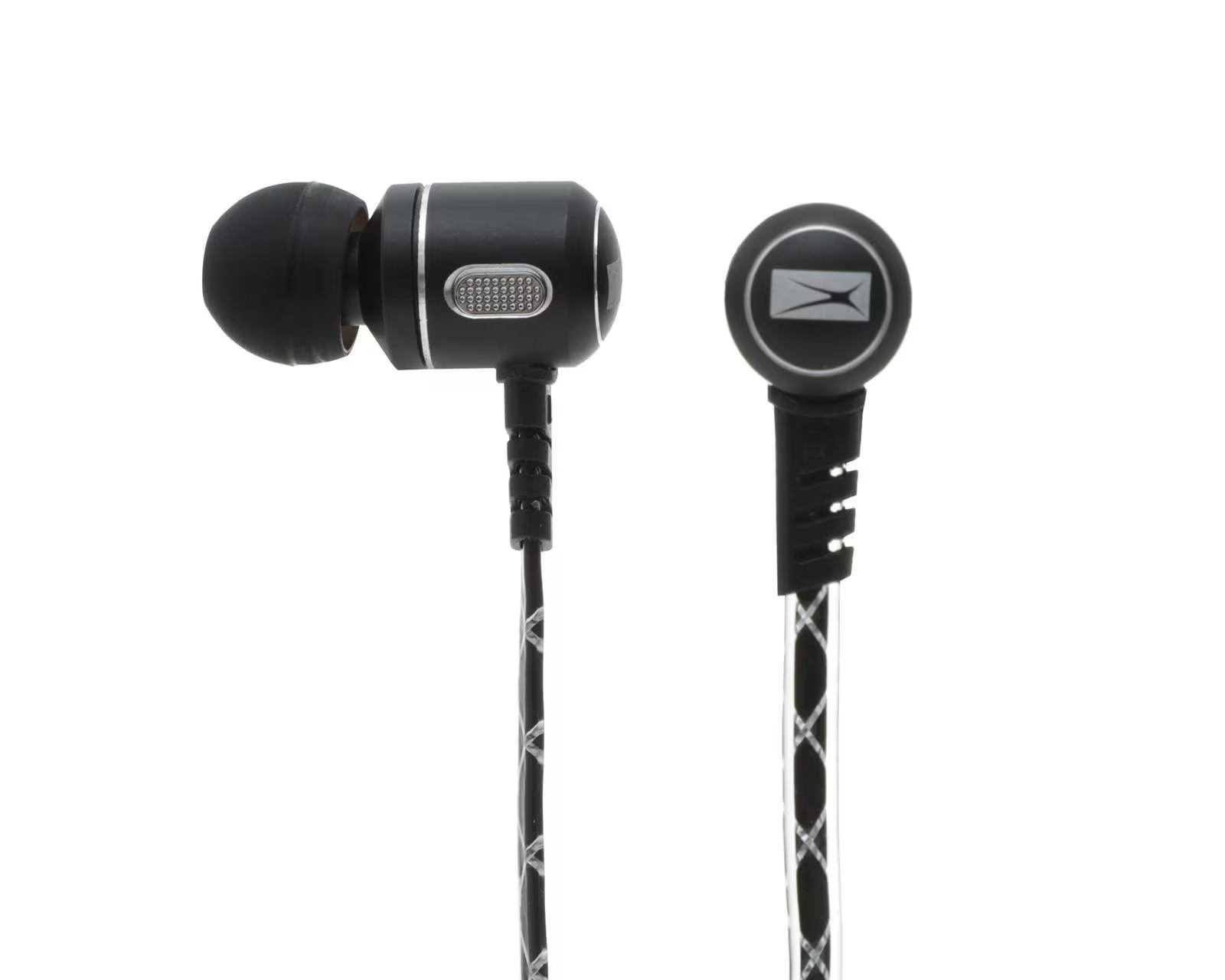 Foto 3 pulgar | Foto 2 | Audífonos In-Ear Inalámbricos Altec Manos Libres MZX148