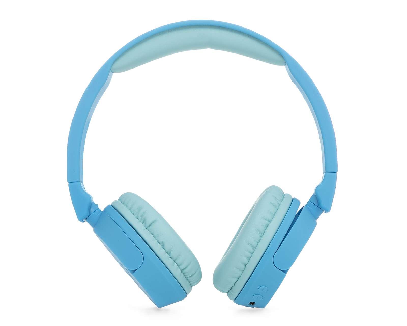 Foto 2 | Foto 2 | Audífonos de Diadema Inalámbricos Altec MZX250