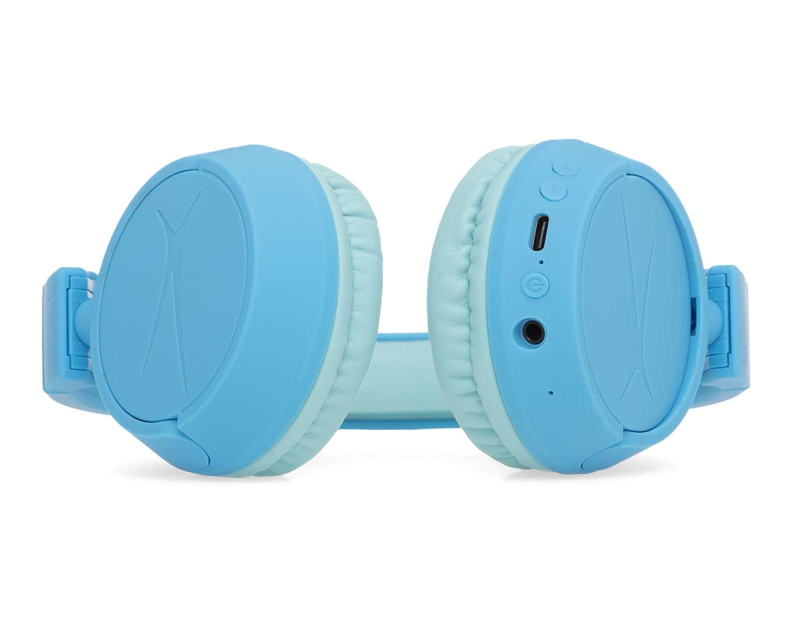 Foto 5 | Foto 5 | Audífonos de Diadema Inalámbricos Altec MZX250