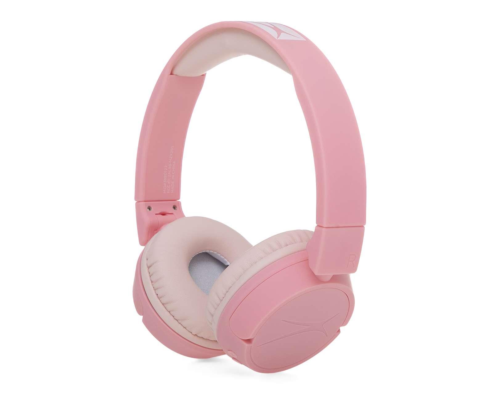 Foto 2 pulgar | Foto 1 | Audífonos de Diadema Inalámbricos Altec MZX250