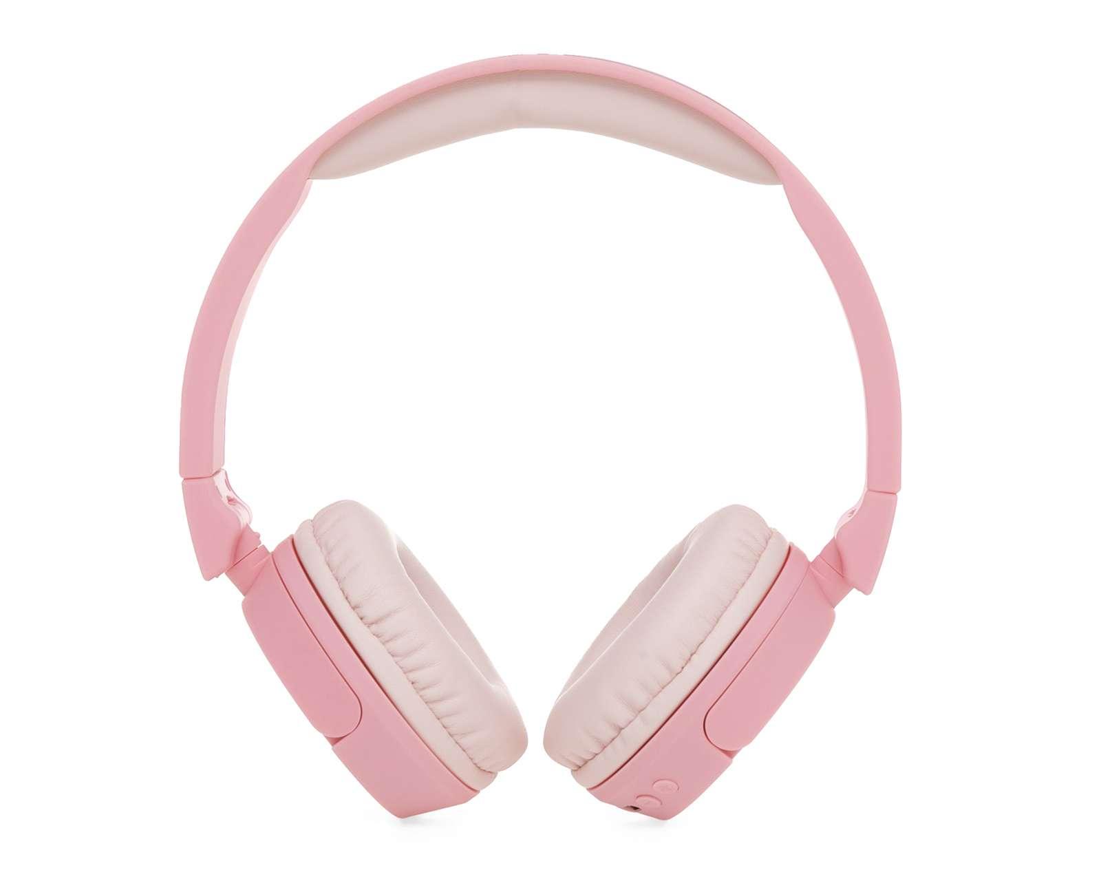 Foto 2 | Foto 2 | Audífonos de Diadema Inalámbricos Altec MZX250