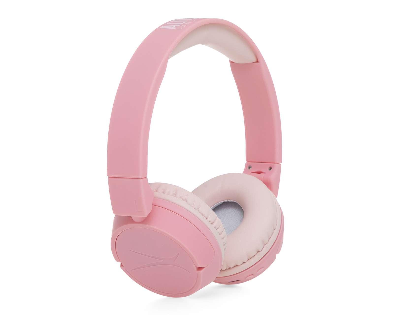 Foto 4 pulgar | Foto 3 | Audífonos de Diadema Inalámbricos Altec MZX250