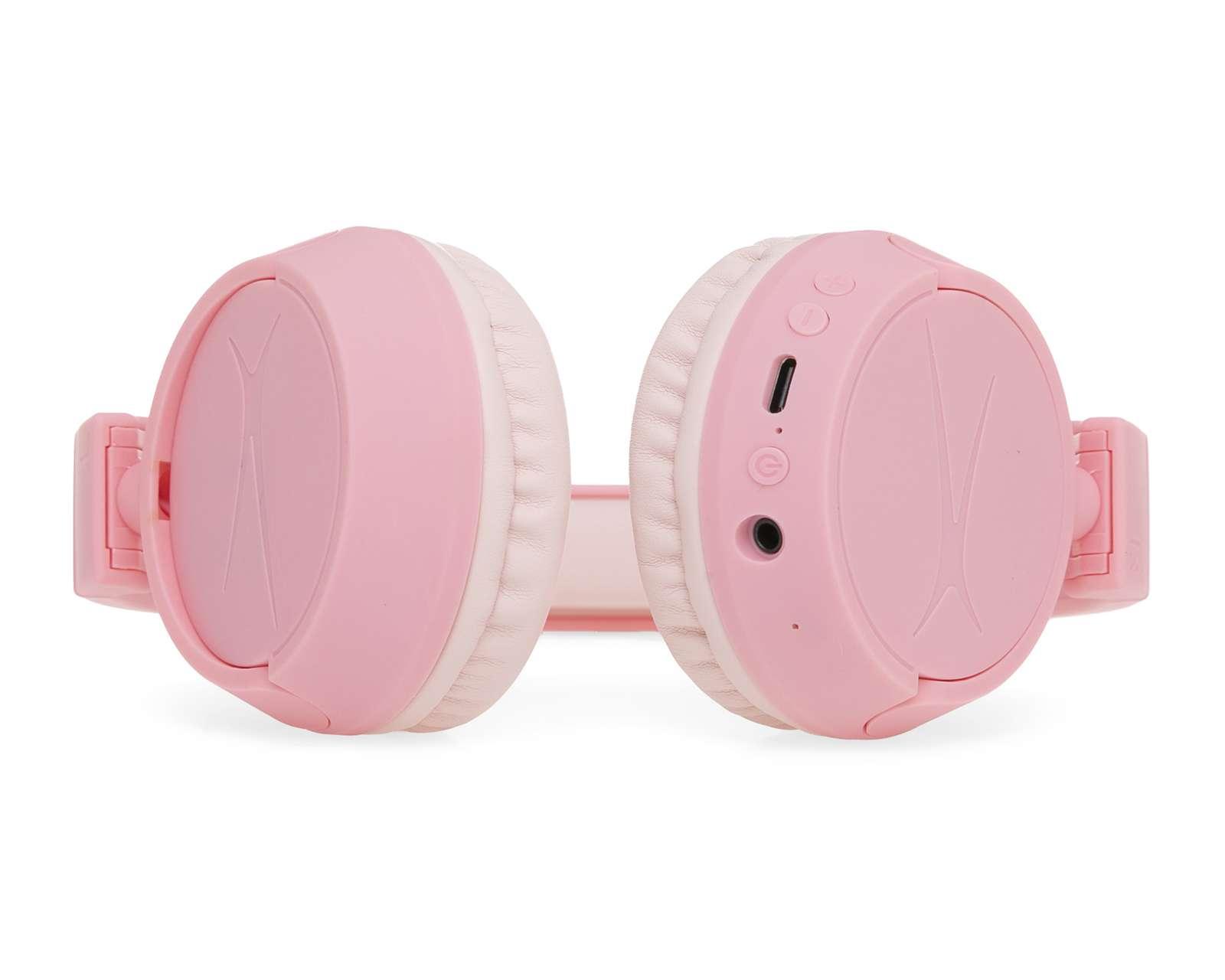 Foto 5 | Foto 5 | Audífonos de Diadema Inalámbricos Altec MZX250