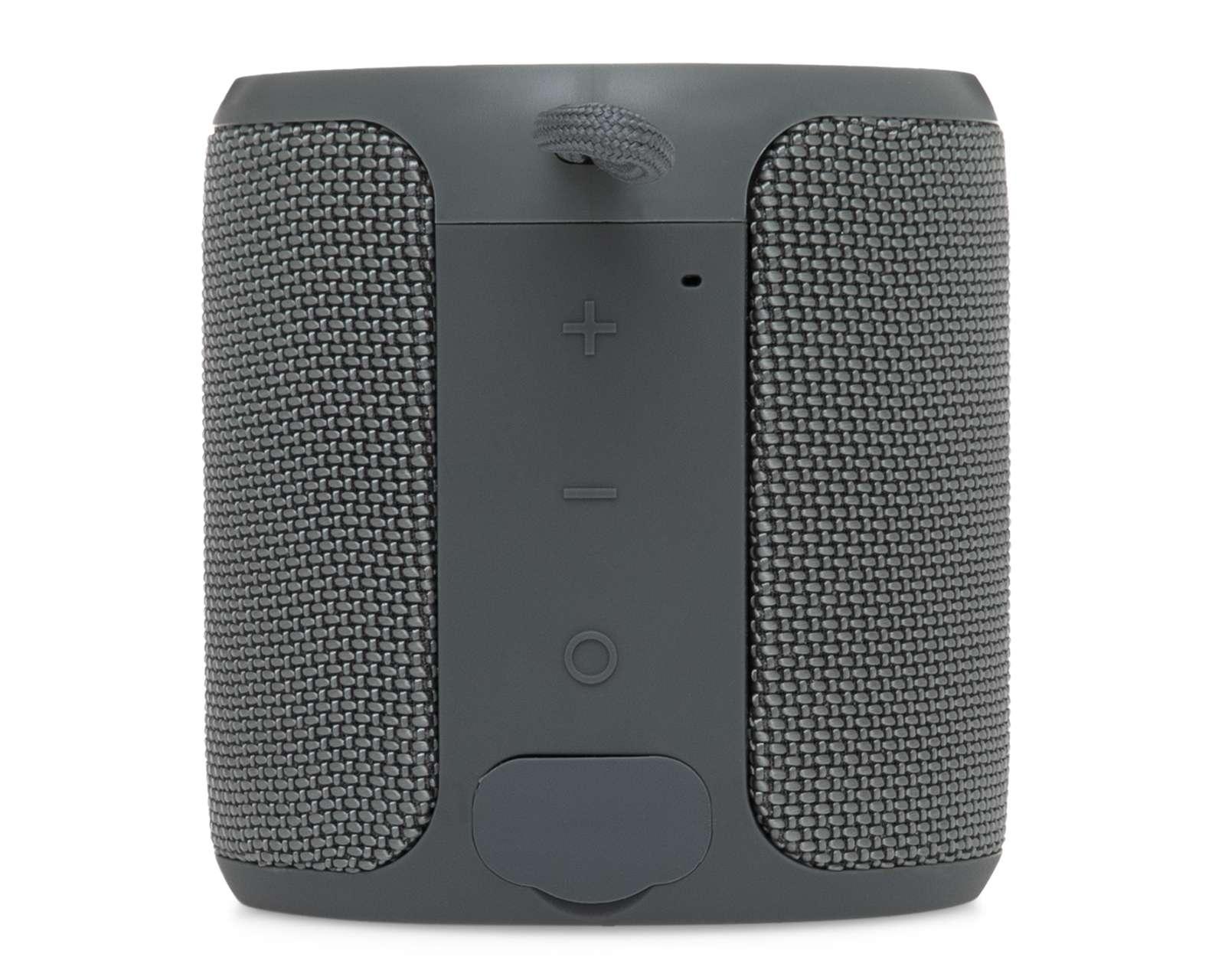 Foto 4 pulgar | Foto 3 | Bocina Bluetooth Portátil Brookstone BSSK9027 Resistente al Agua