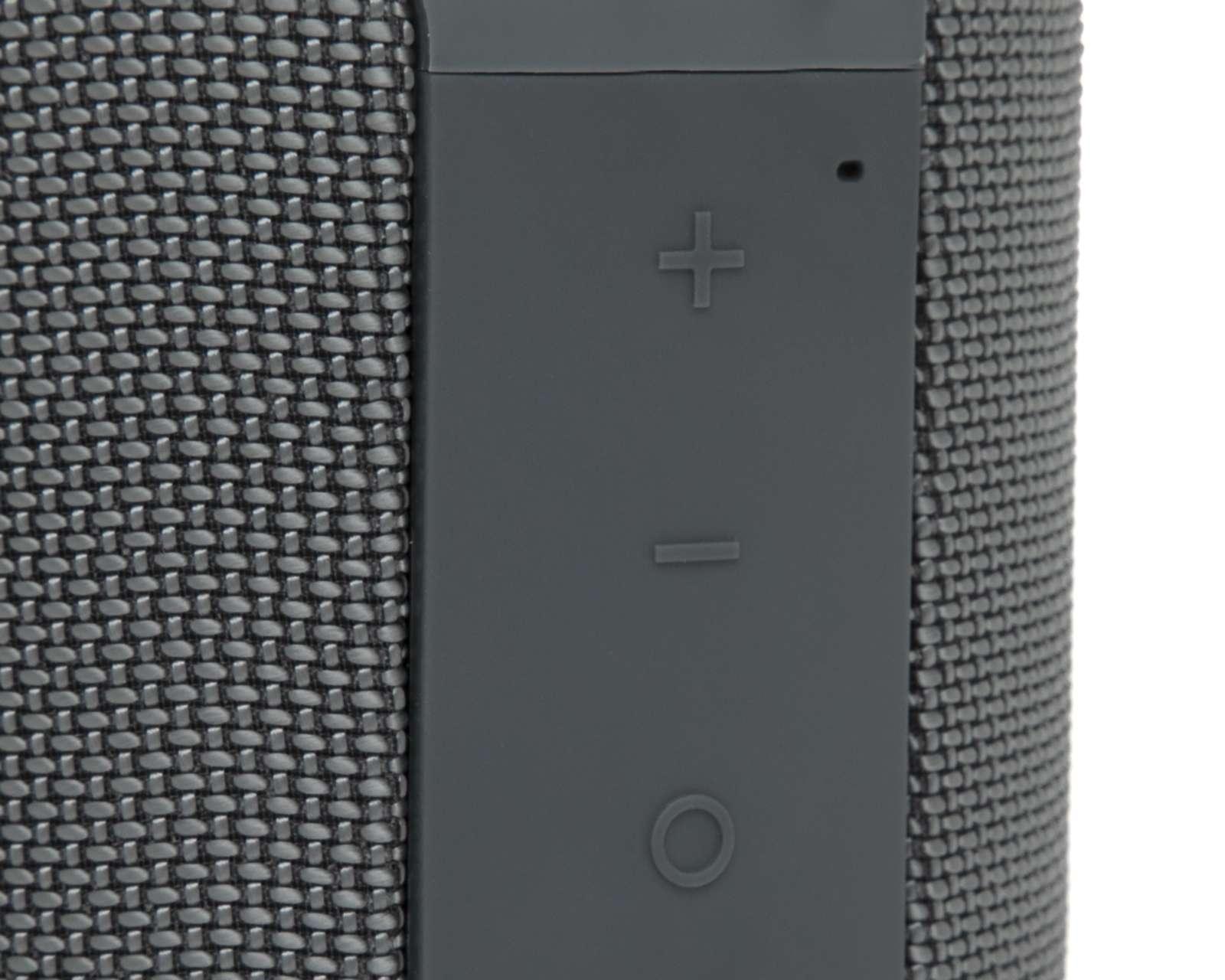 Foto 5 | Foto 5 | Bocina Bluetooth Portátil Brookstone BSSK9027 Resistente al Agua