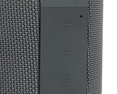 Foto 5 | Foto 5 | Bocina Bluetooth Portátil Brookstone BSSK9027 Resistente al Agua